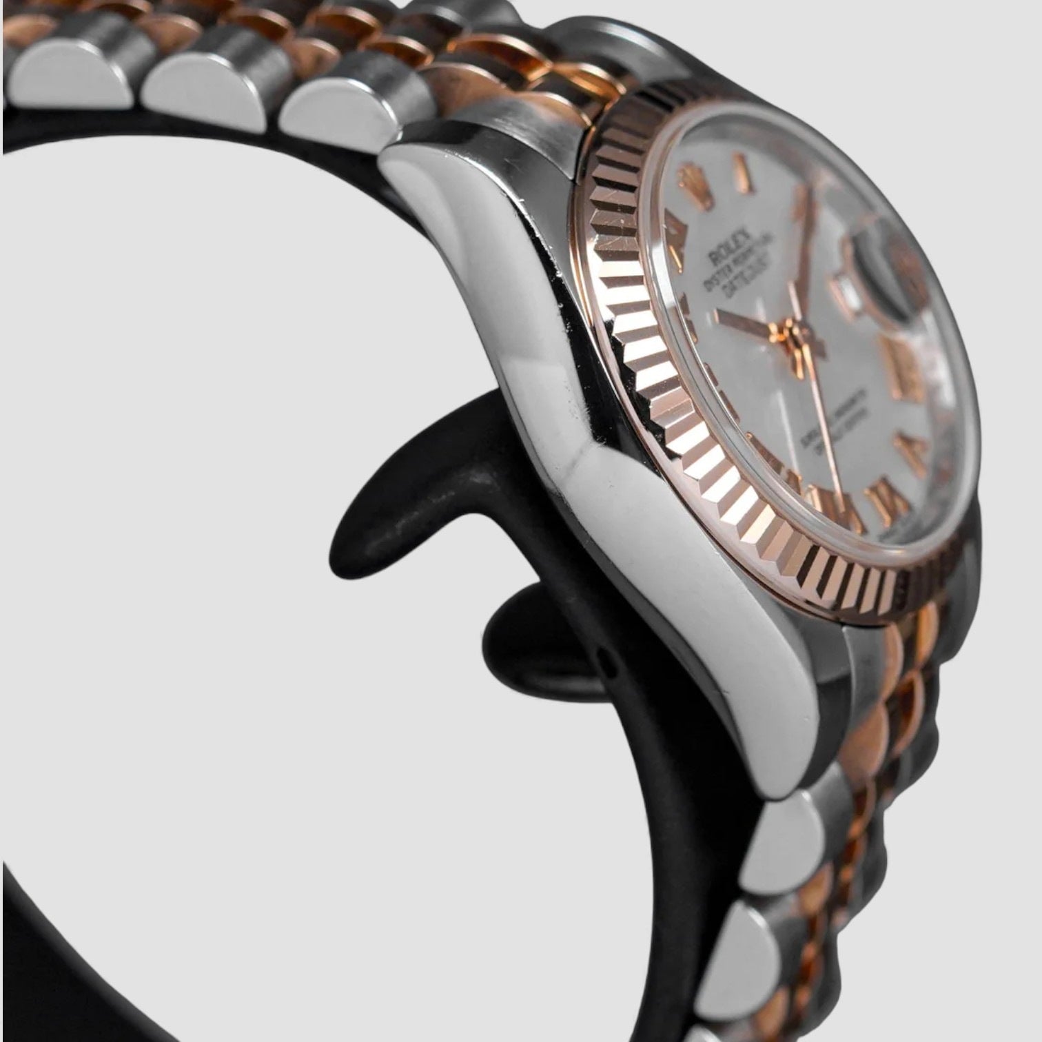Lady-Datejust