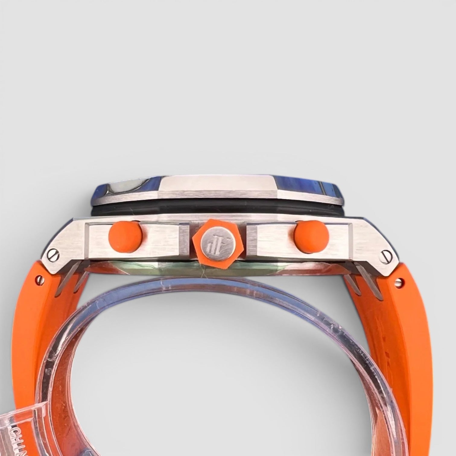 Royal Oak Offshore