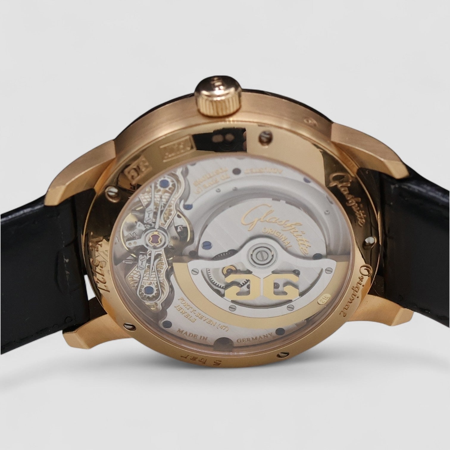 PanoMaticLunar