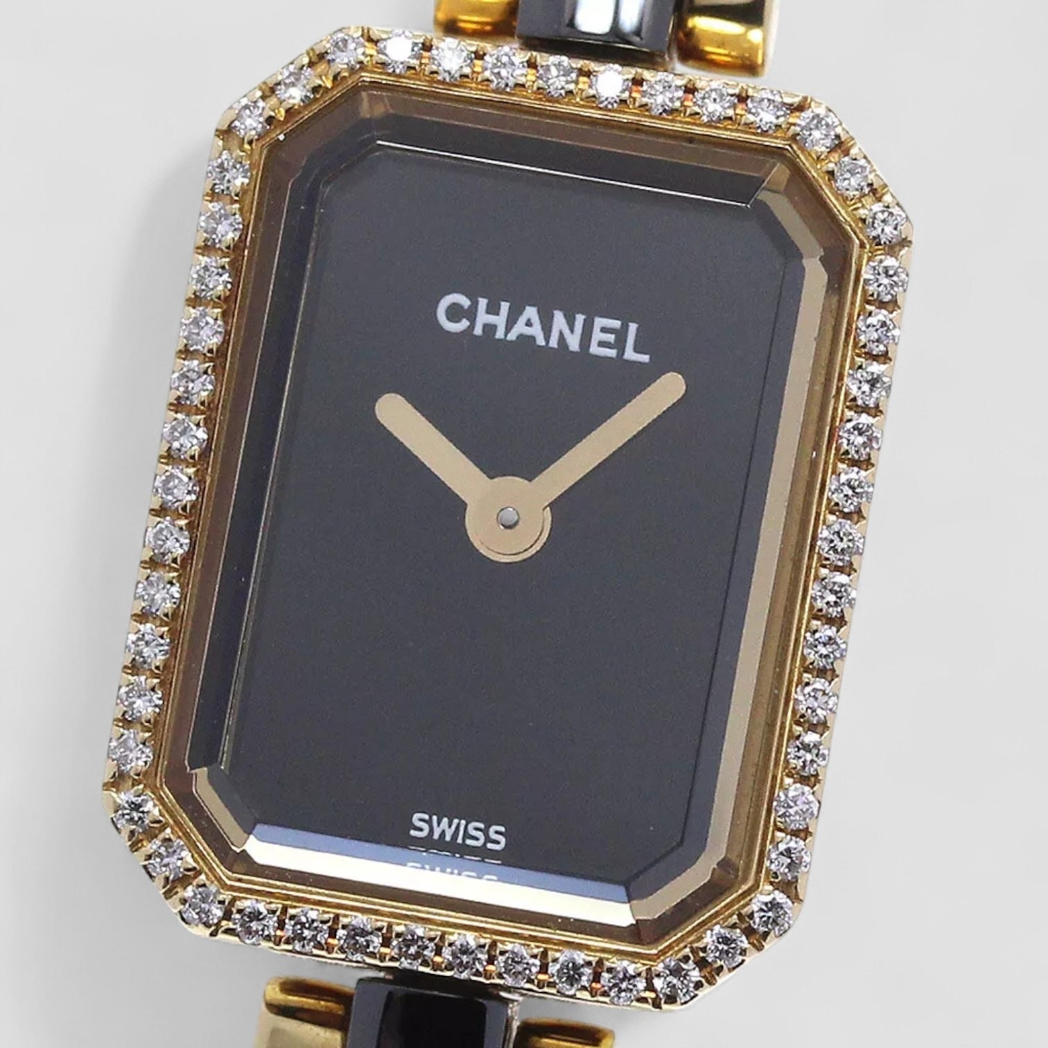 Premiere Women's Watch