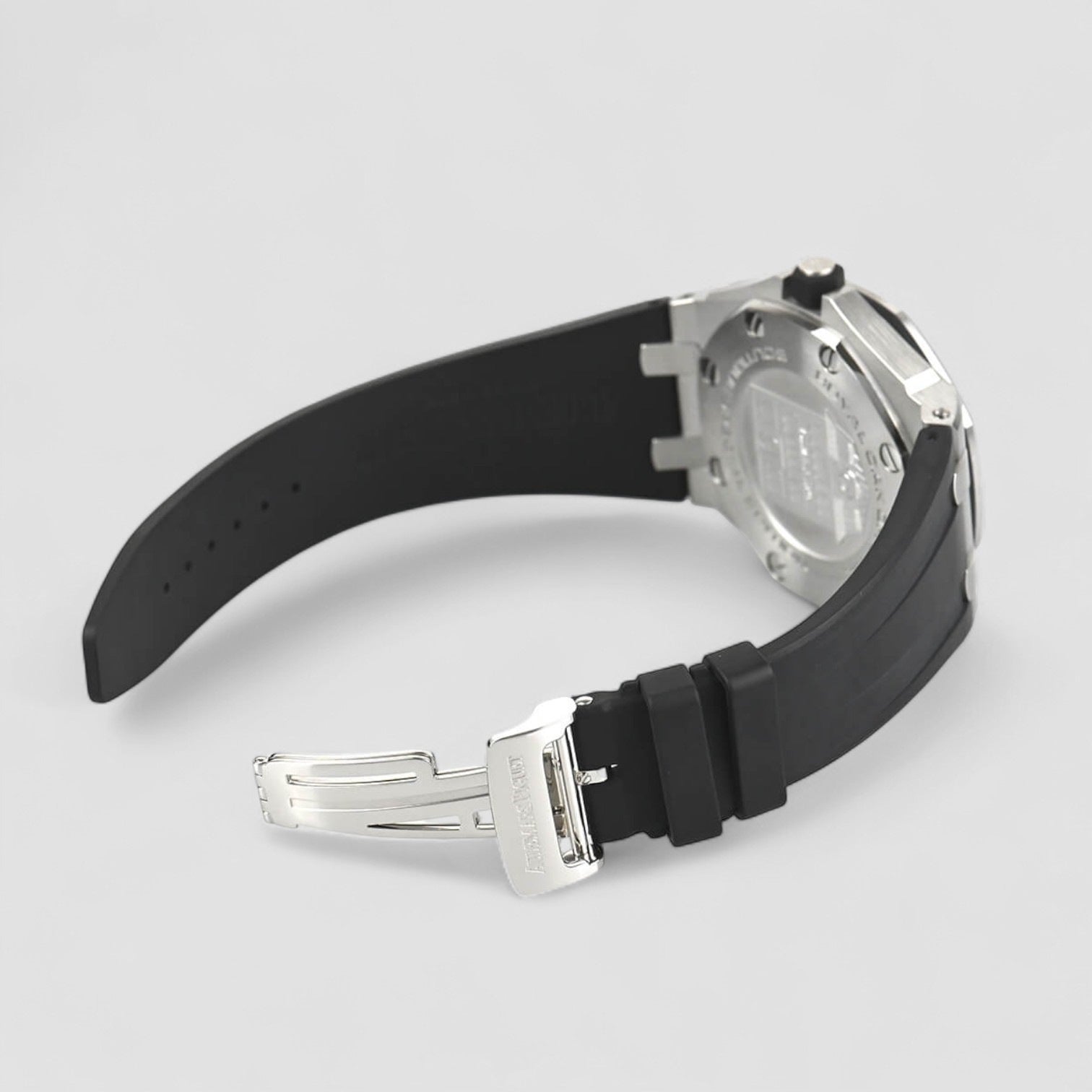 Royal Oak Offshore Scuba Boutique