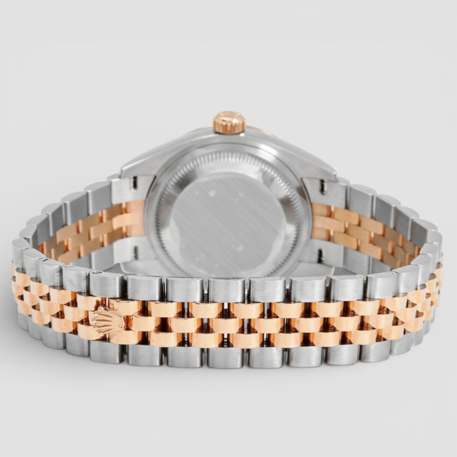 Lady-Datejust