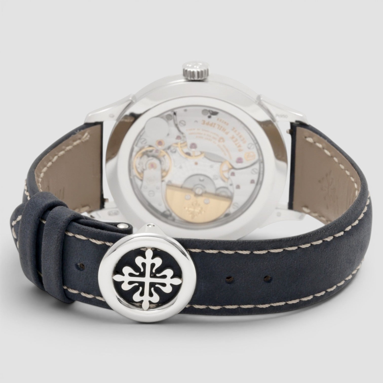 World Time