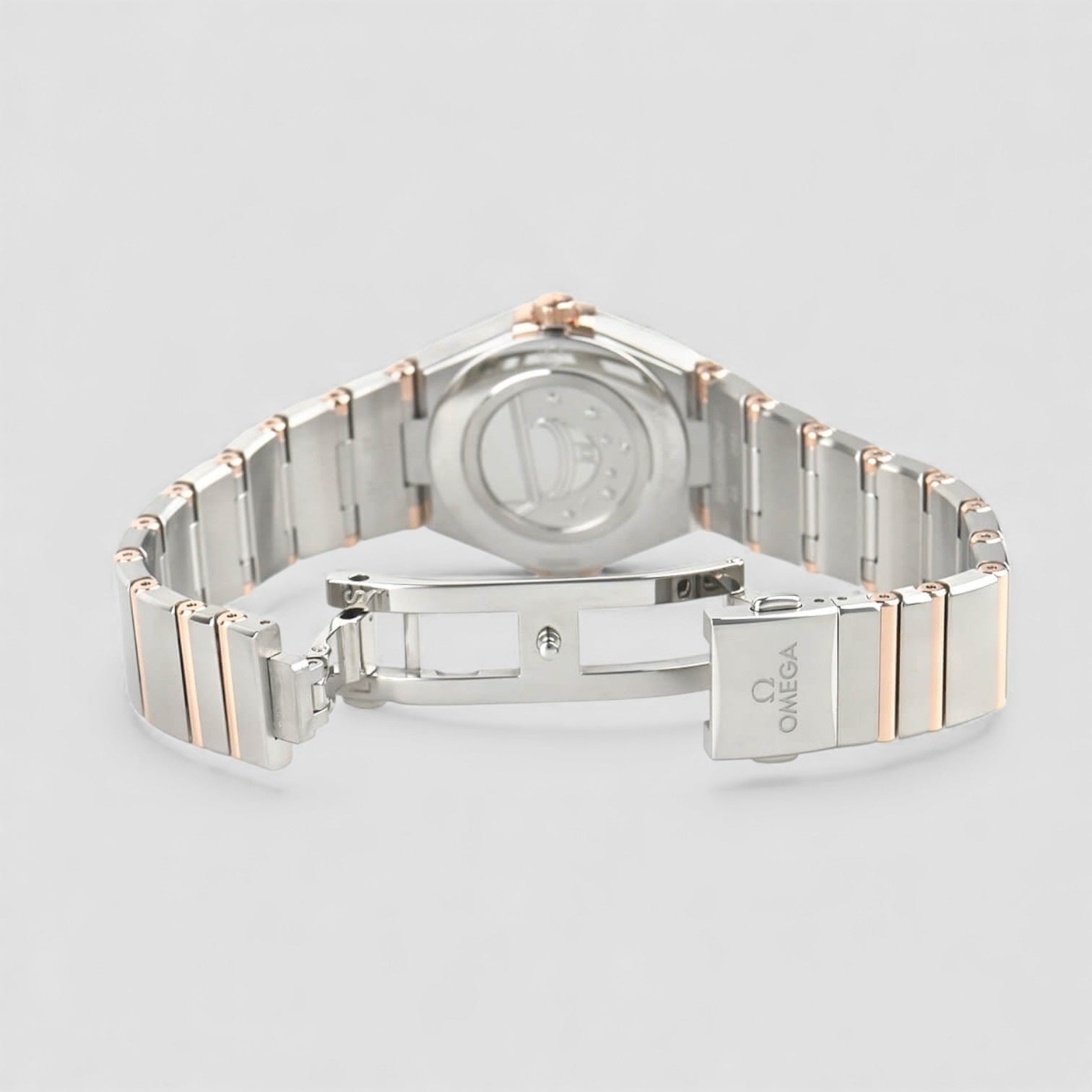 Constellation Manhattan Quartz