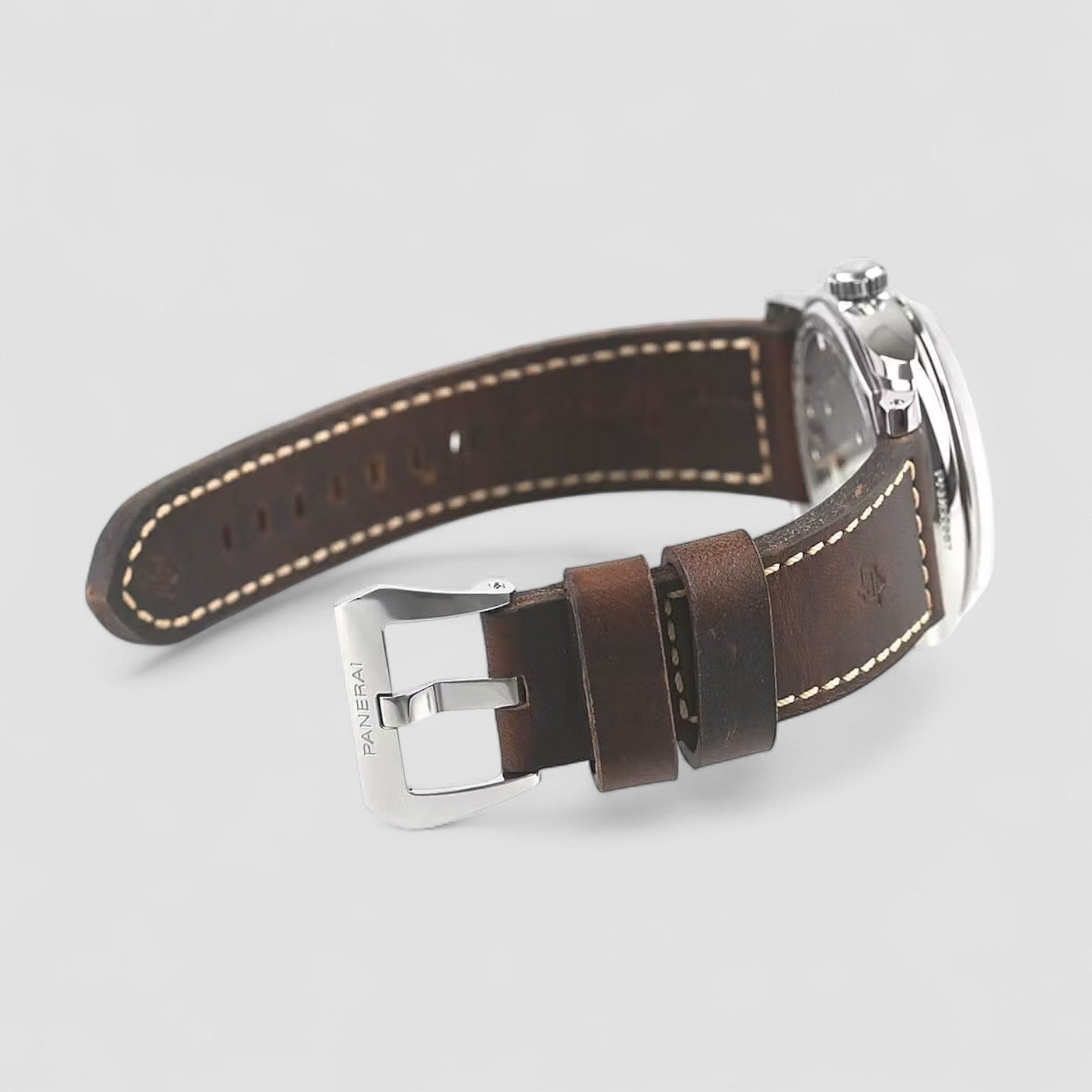 Marina Militare Radiomir 1940