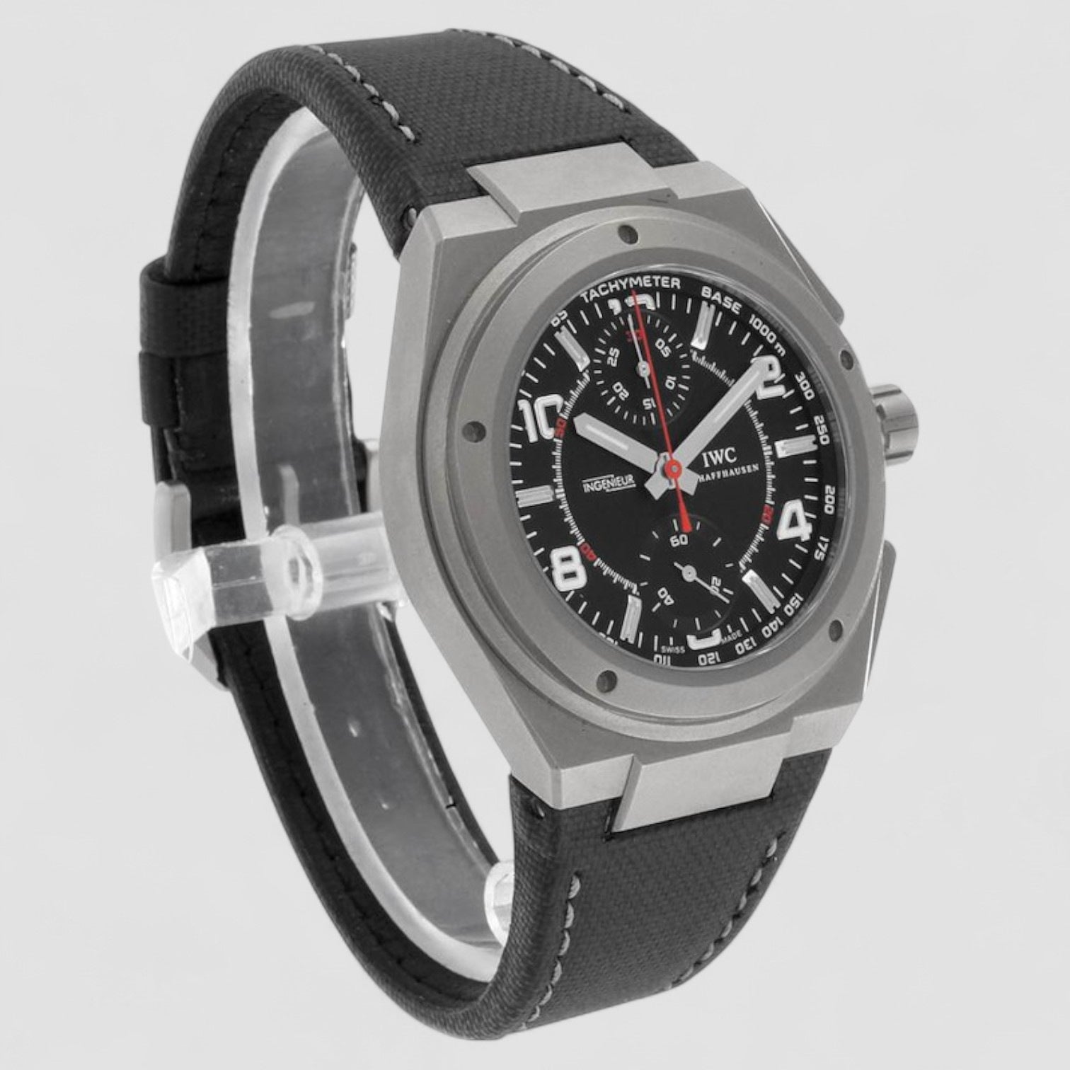 Ingenieur Amg