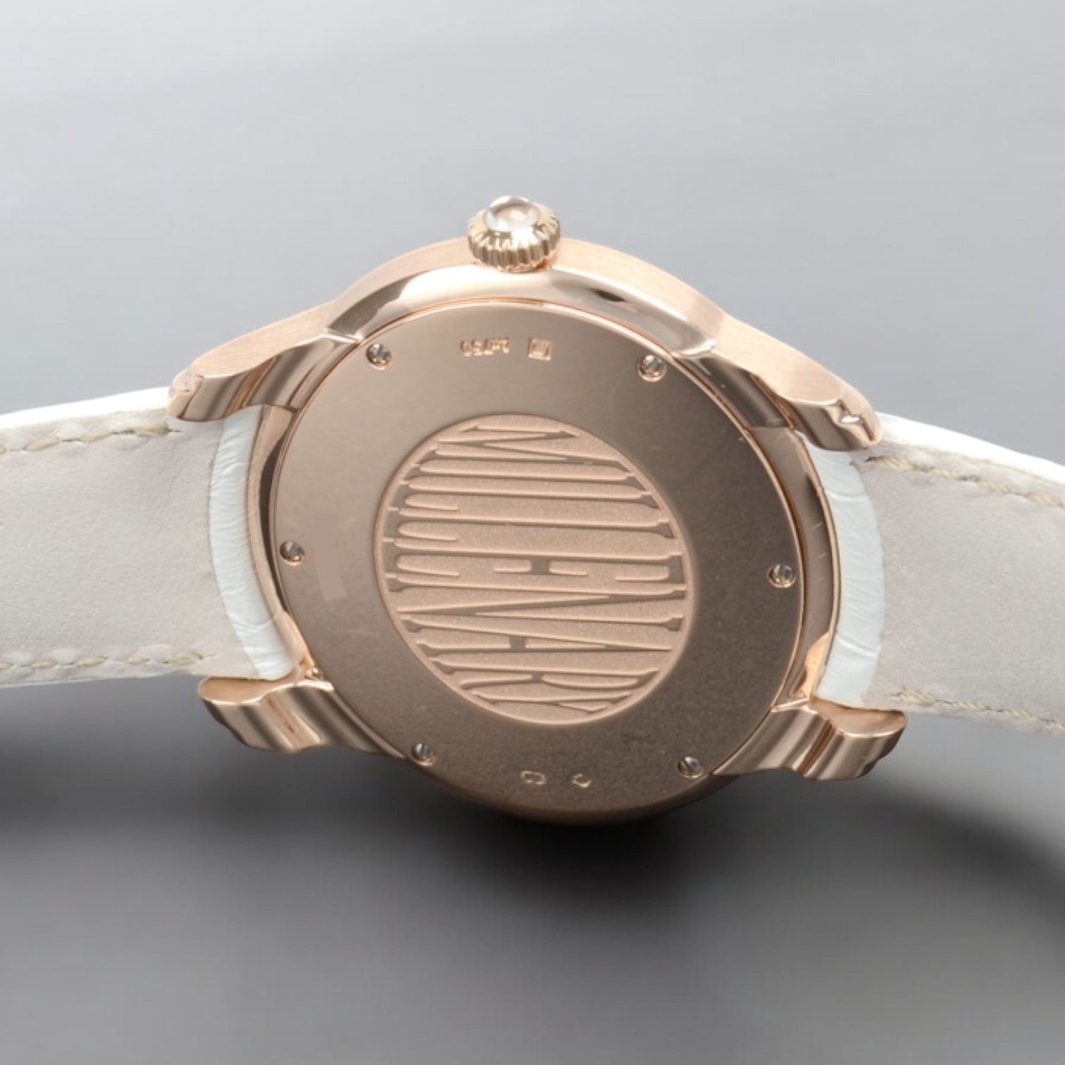 Millenary Ladies Diamond