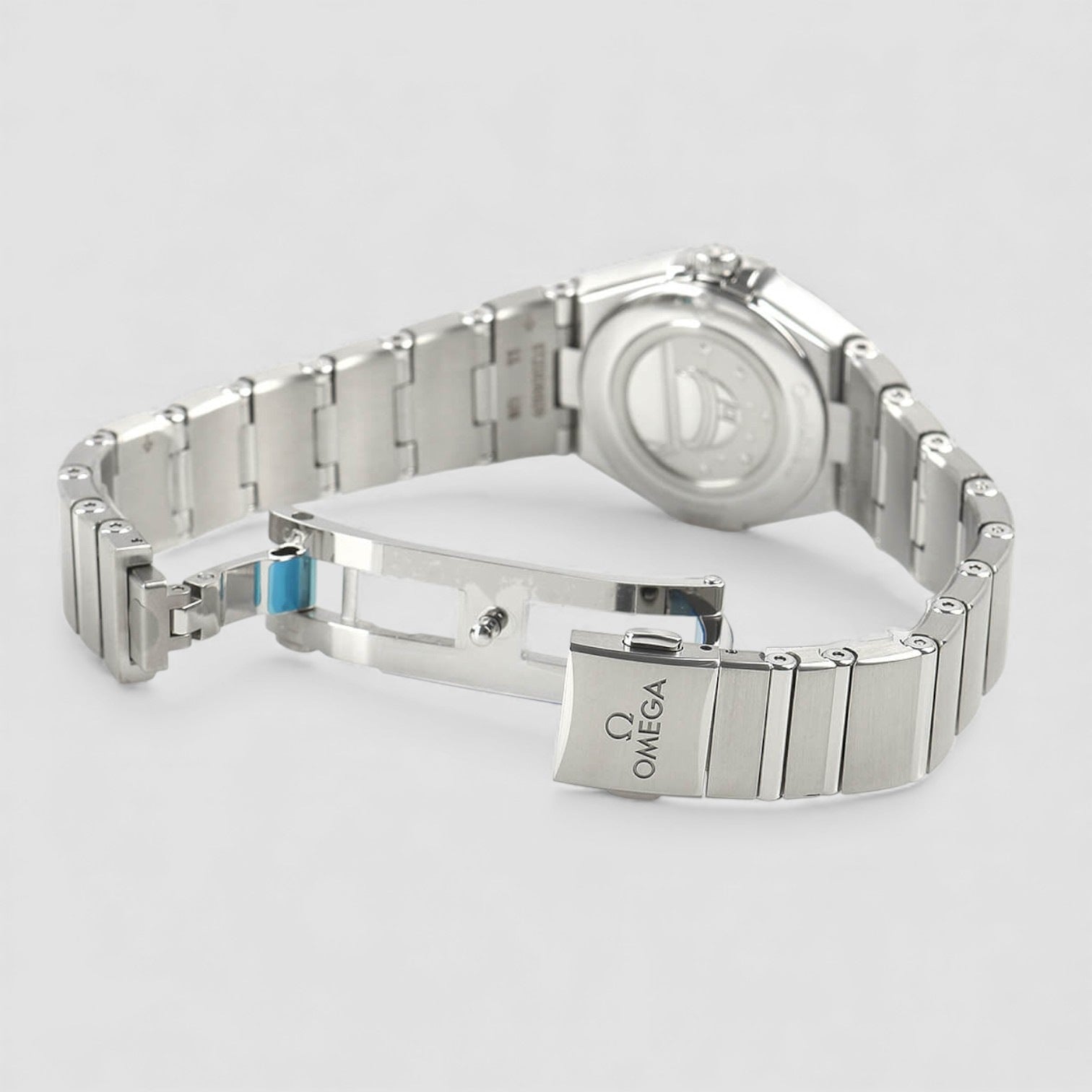 Constellation Manhattan Quartz