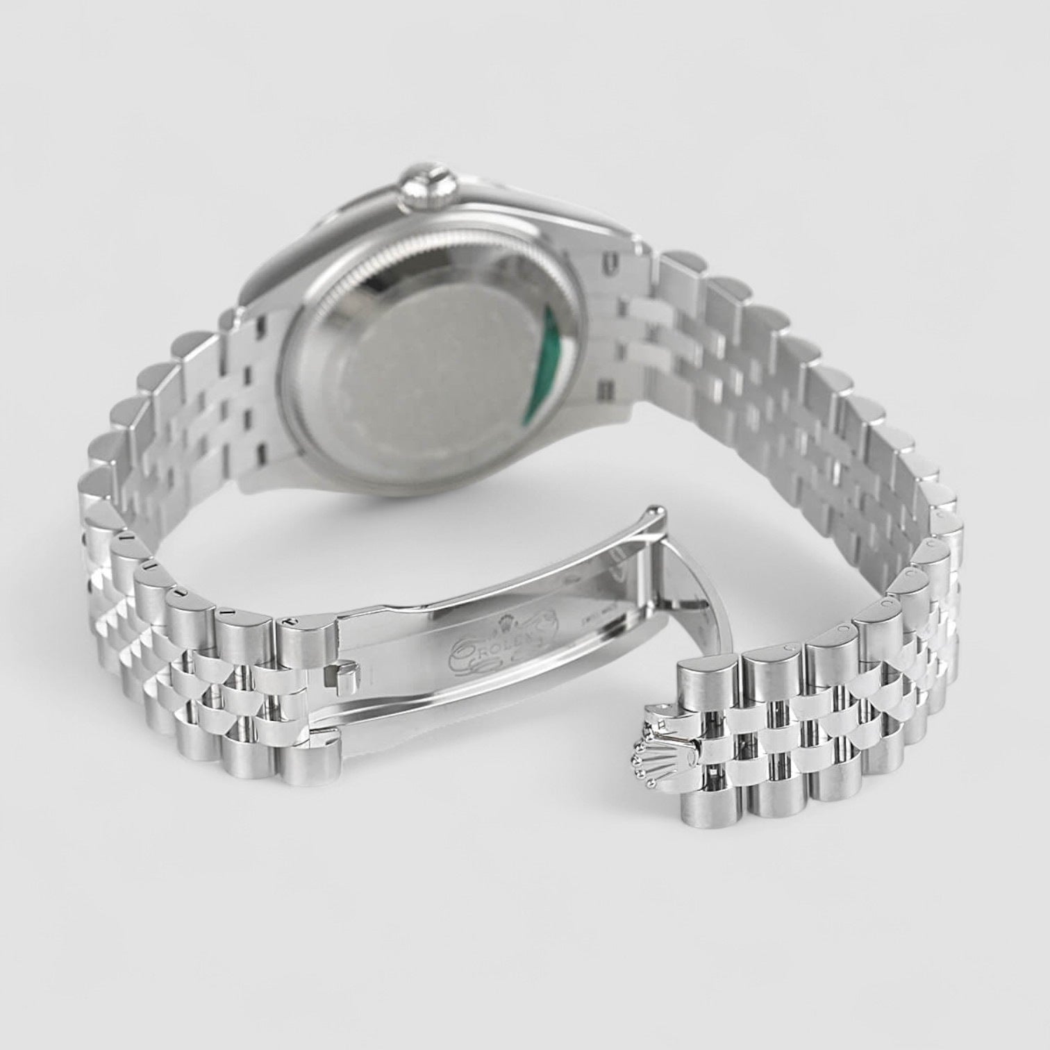 Datejust 31