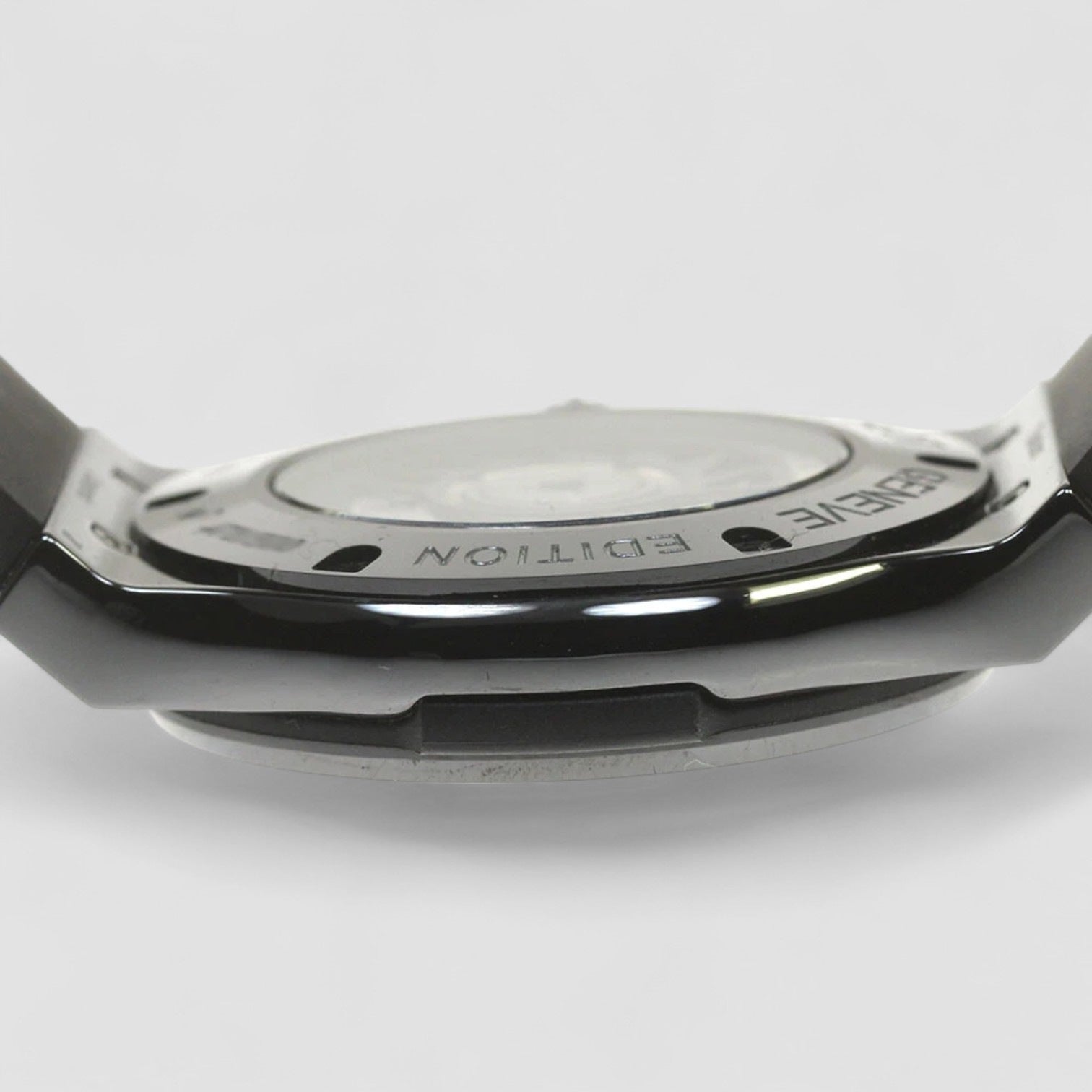 Classic Fusion Men's Watch