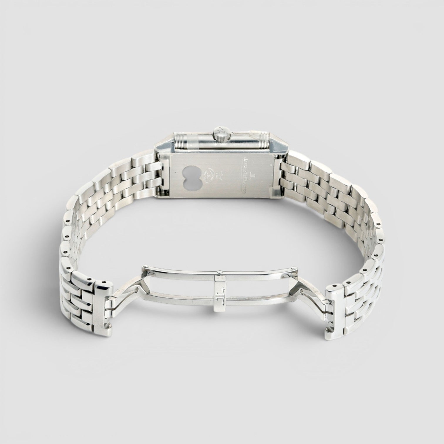 Reverso Classic