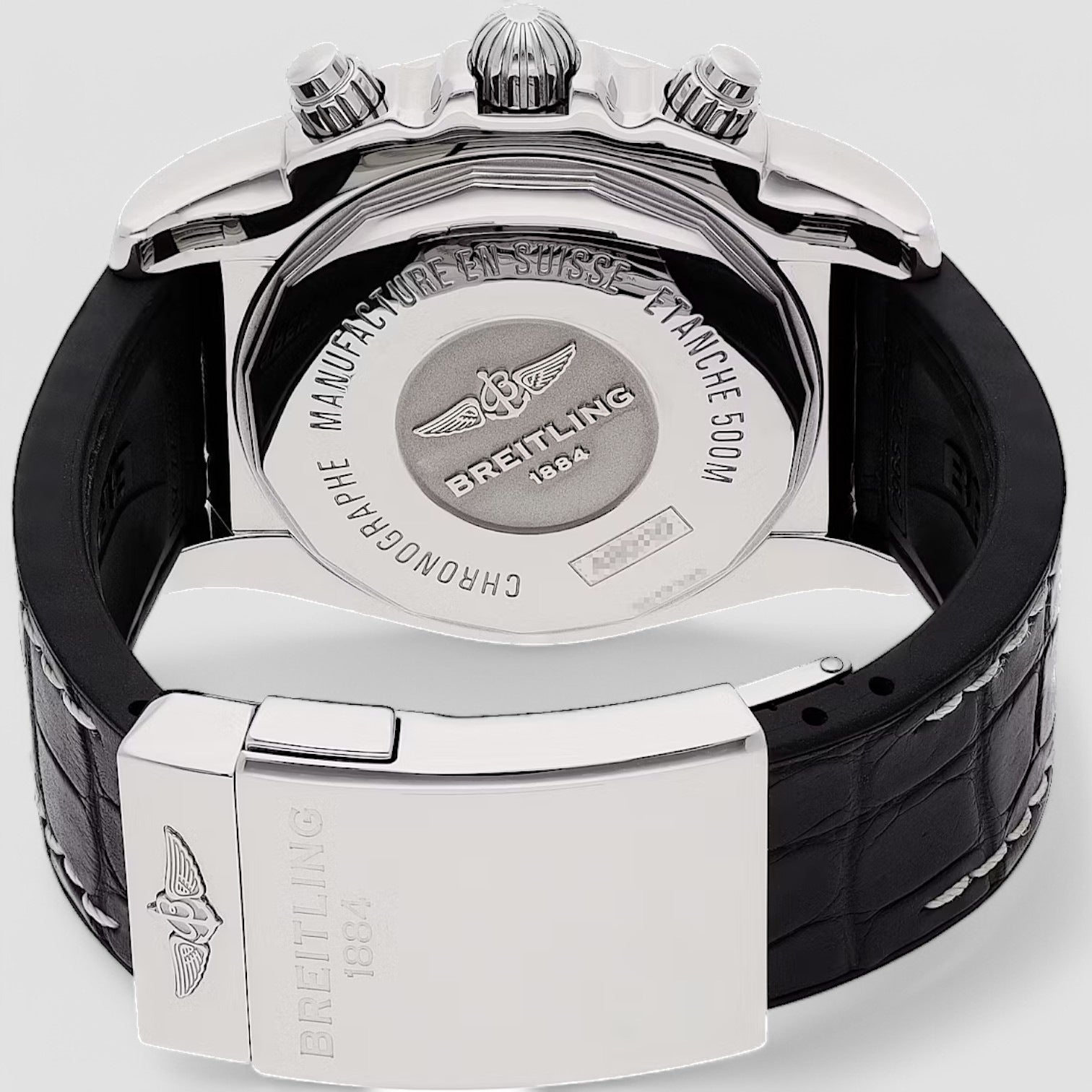 Chronomat Automatic 44mm