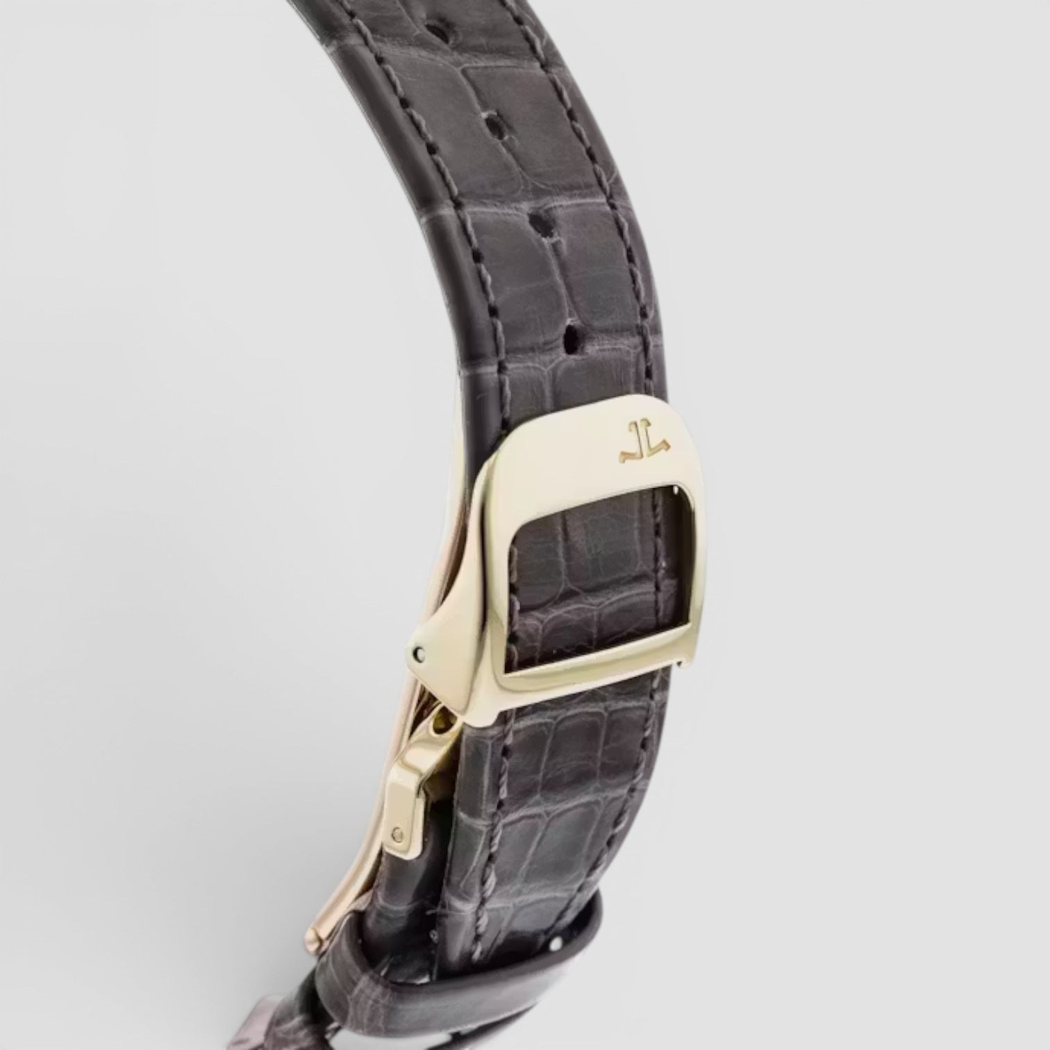 Reverso Classique