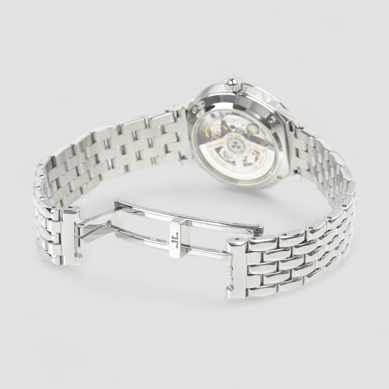 Rendez-vous Night Day