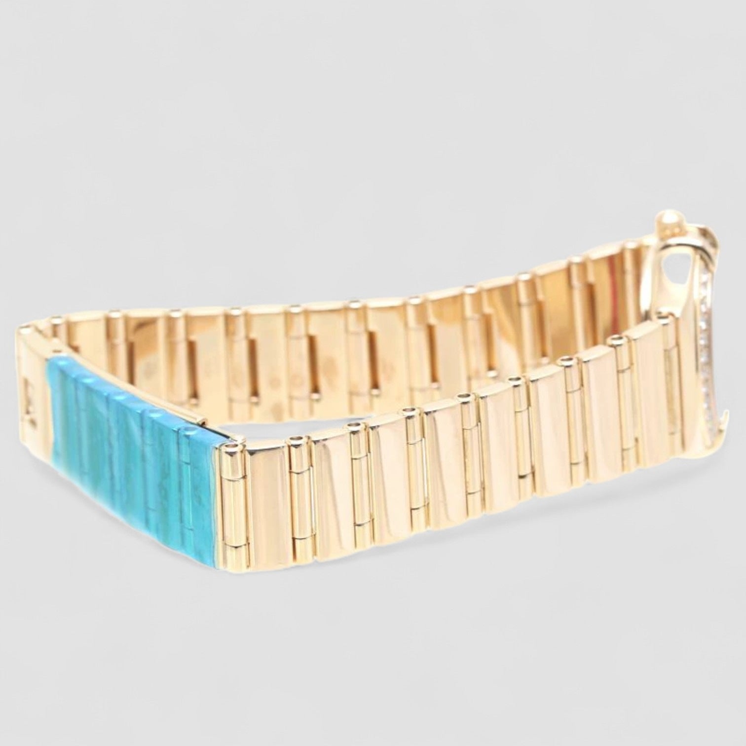 Constellation Ladies