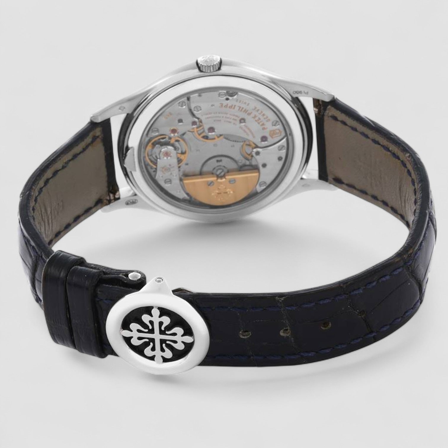 Perpetual Calendar