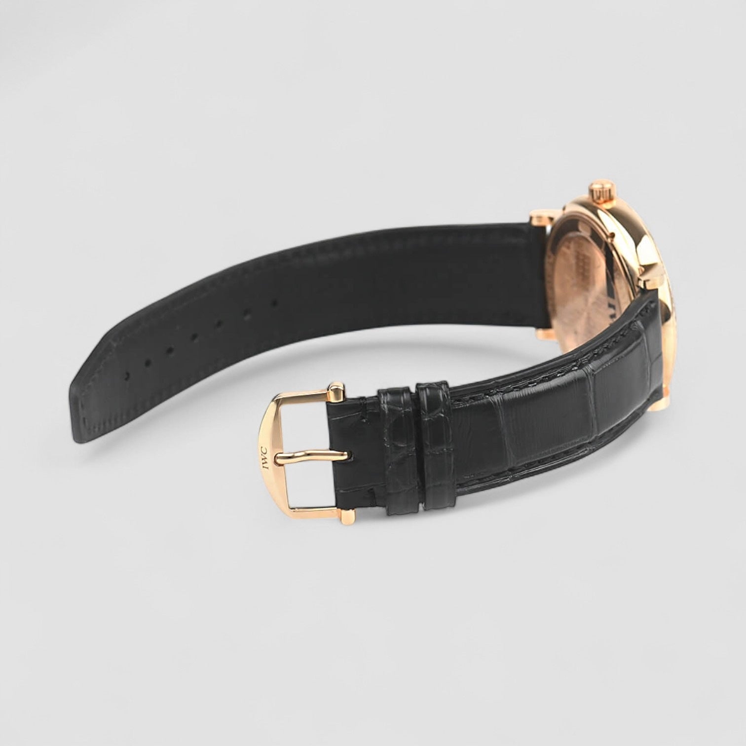 Portofino Automatic