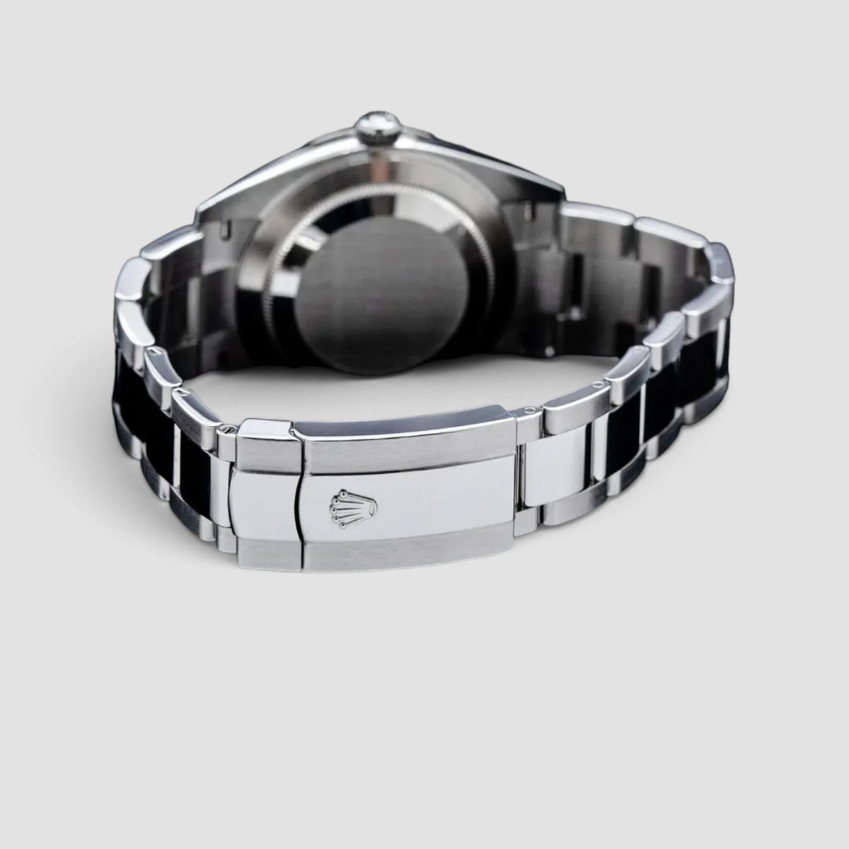 Datejust 41
