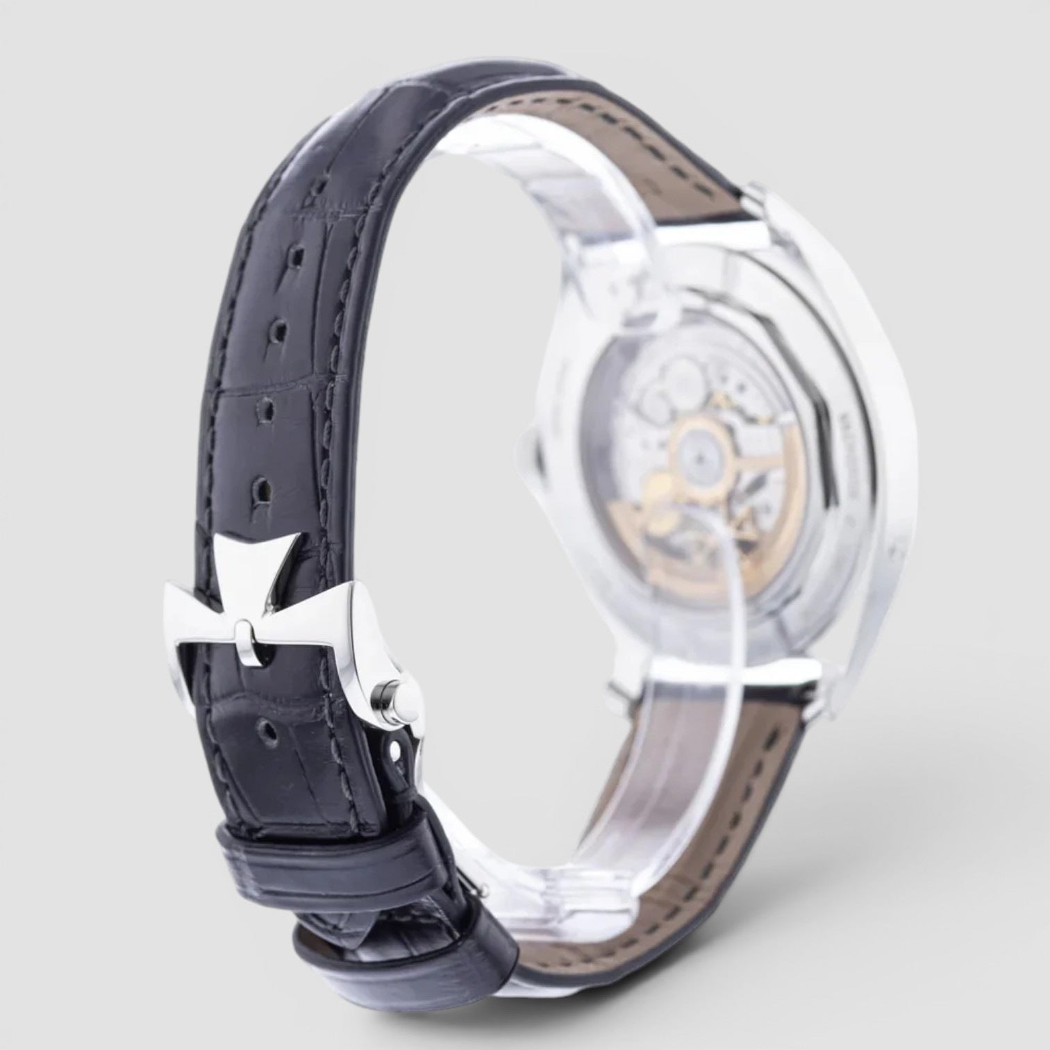 Fiftysix