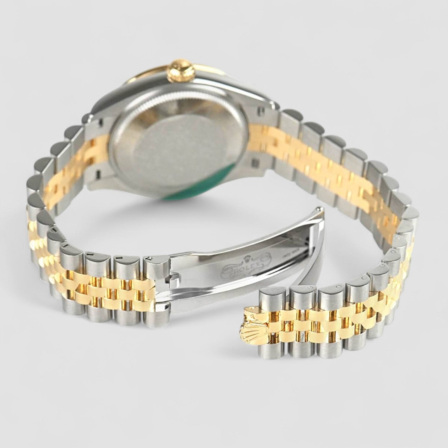 Datejust 31