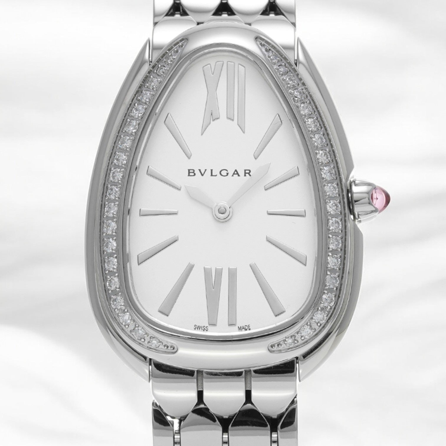 Serpenti Seduttori 33 Mm