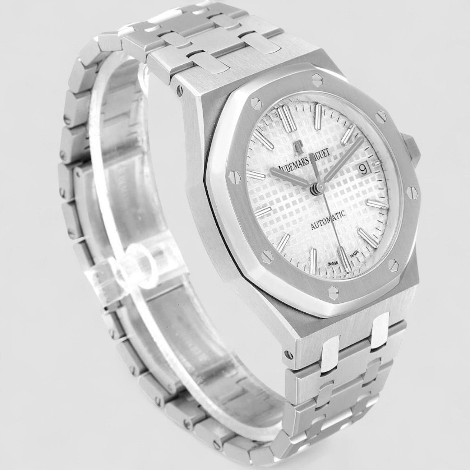Royal Oak