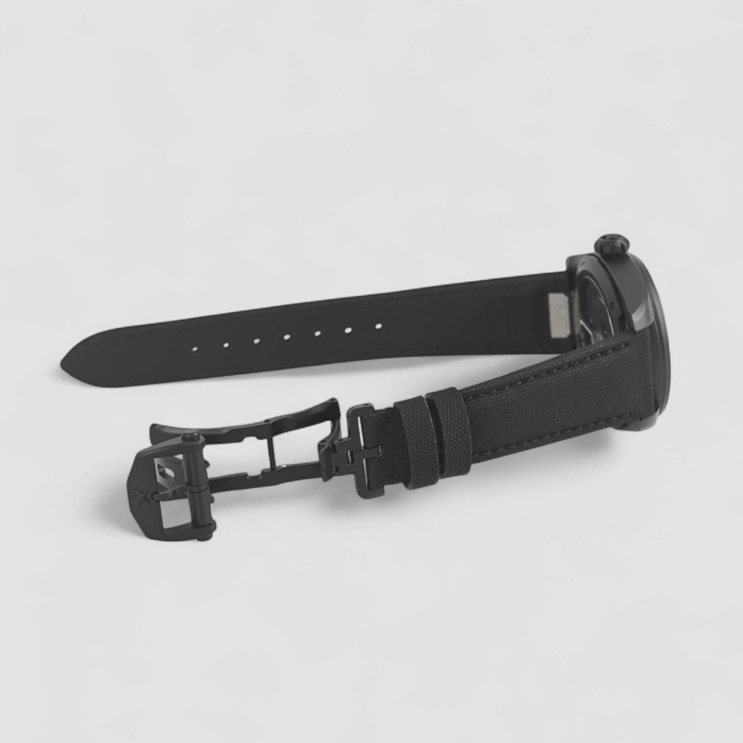 Pilot Automatic 40 Mm