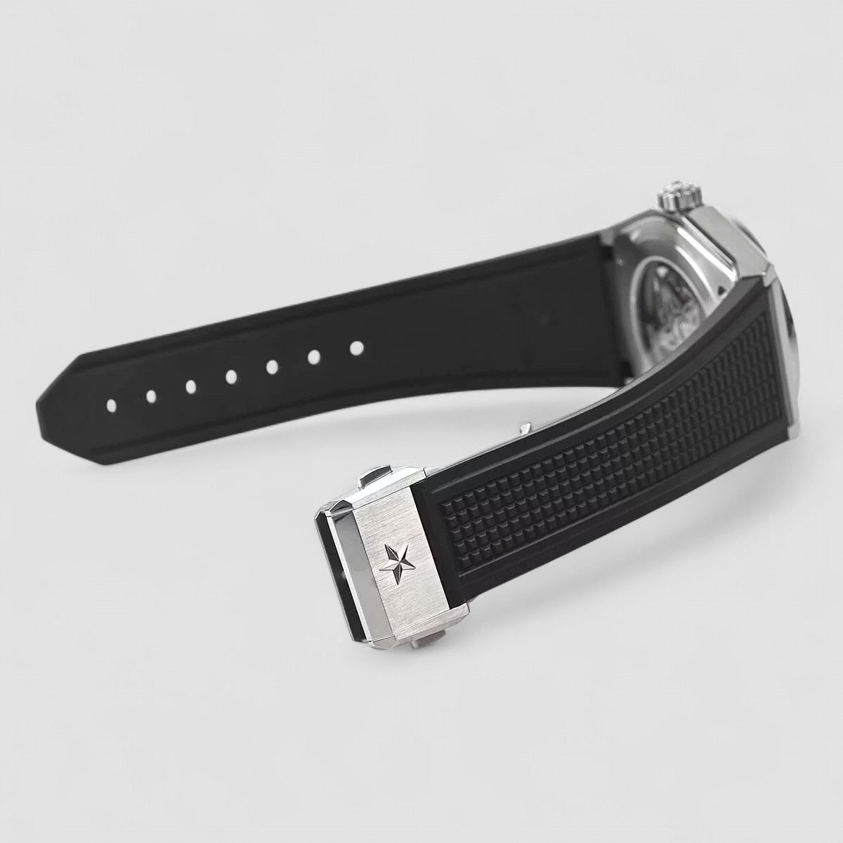 Defy Classic