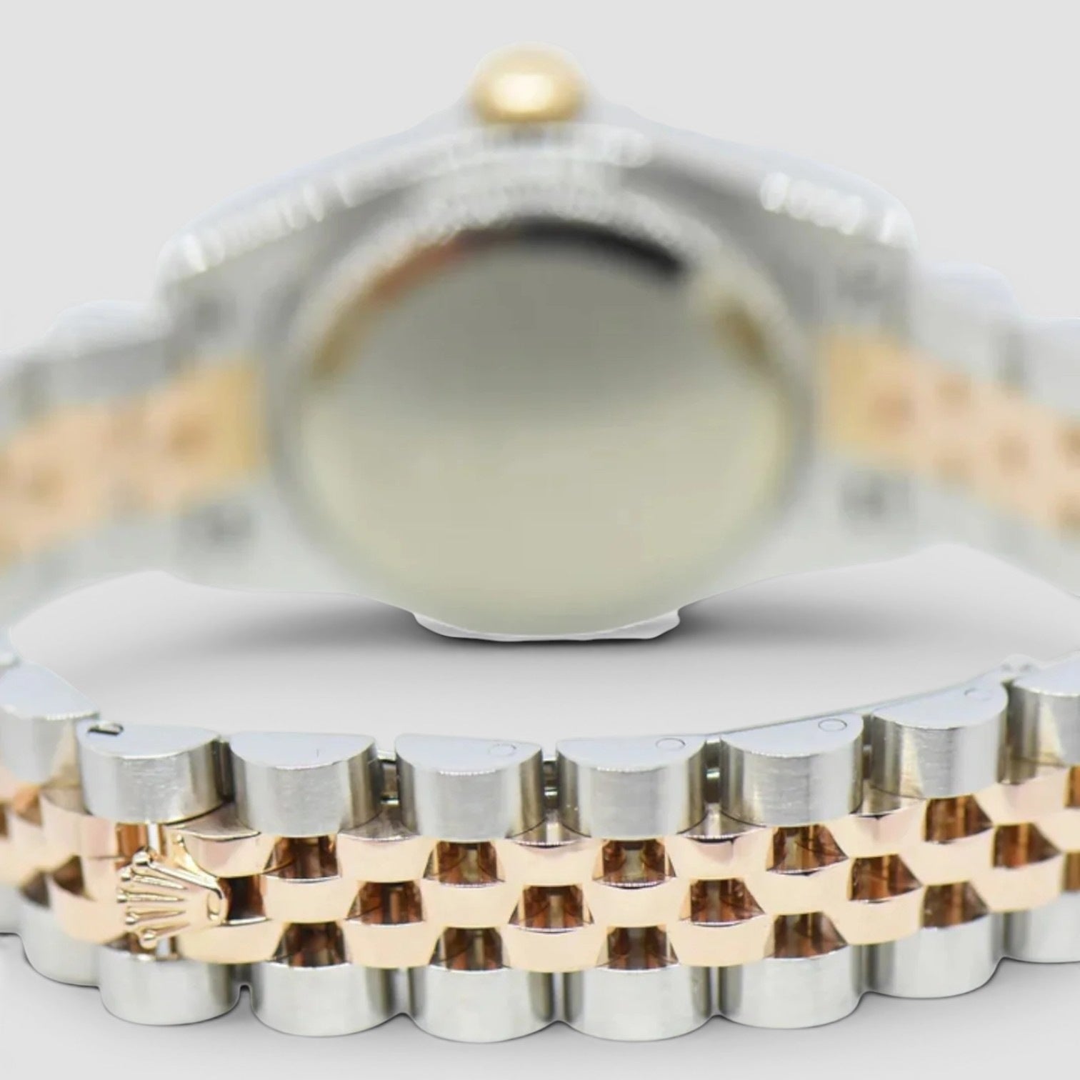 Lady-Datejust