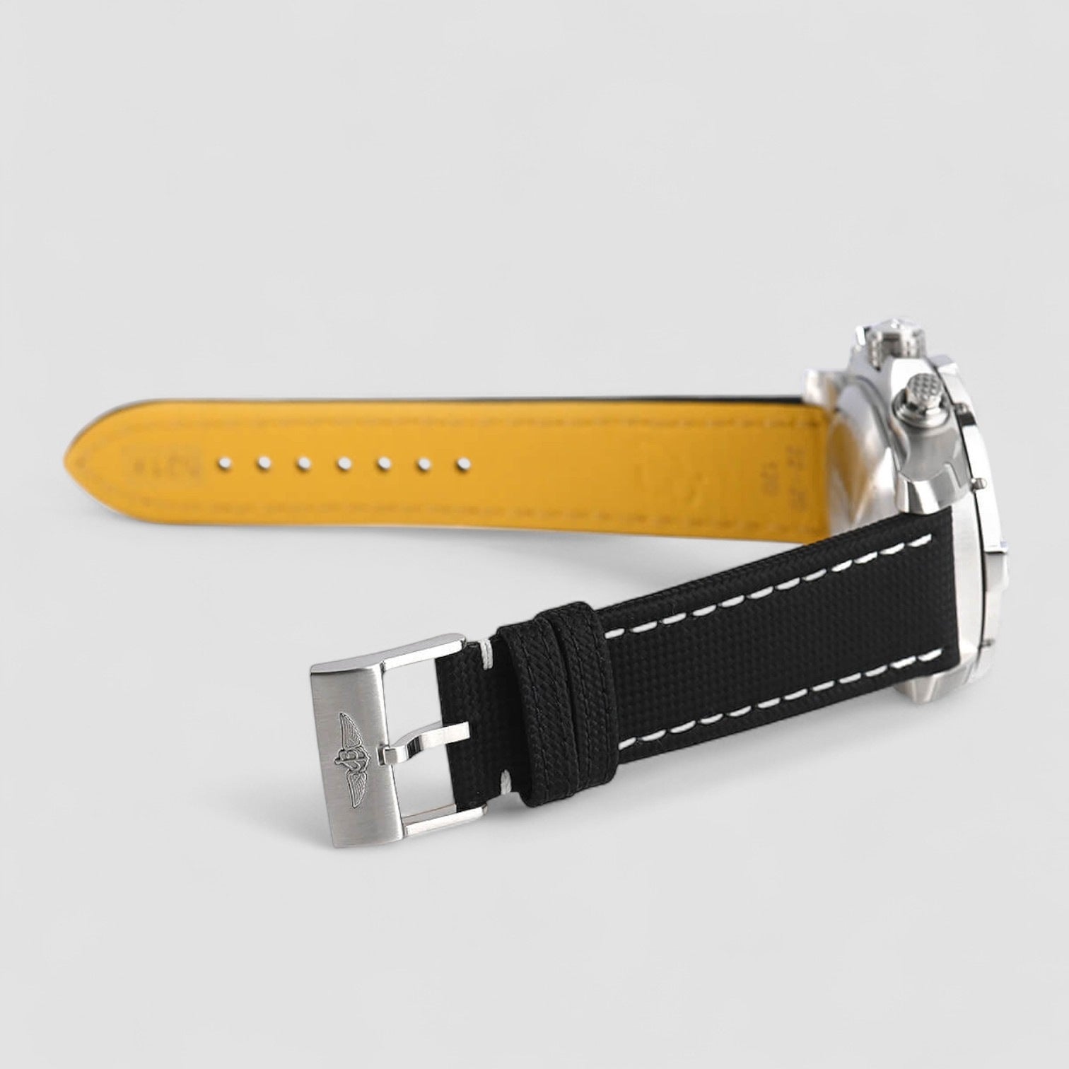 Avenger Chronograph 45