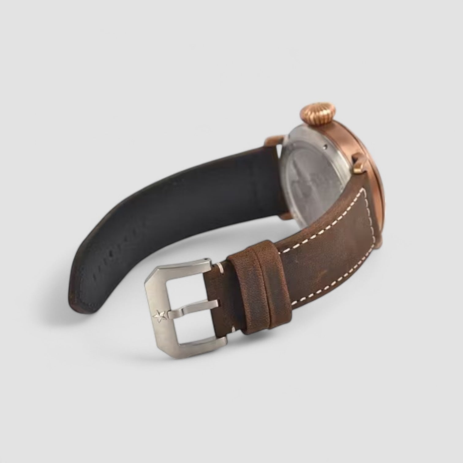 Pilot Type 20 Extra Special