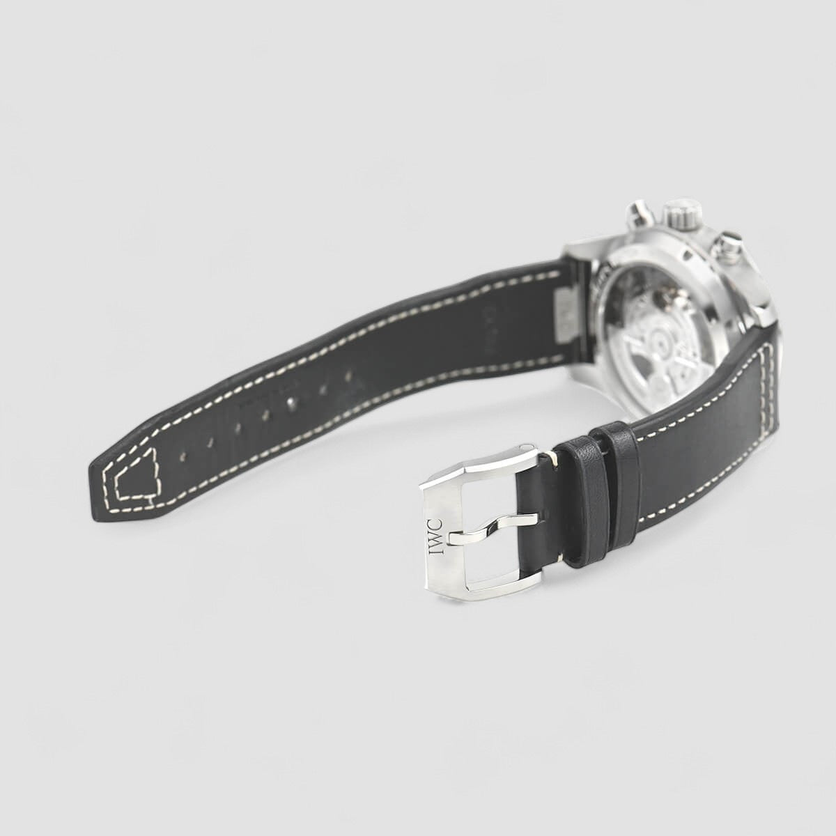 Pilot Chronograph