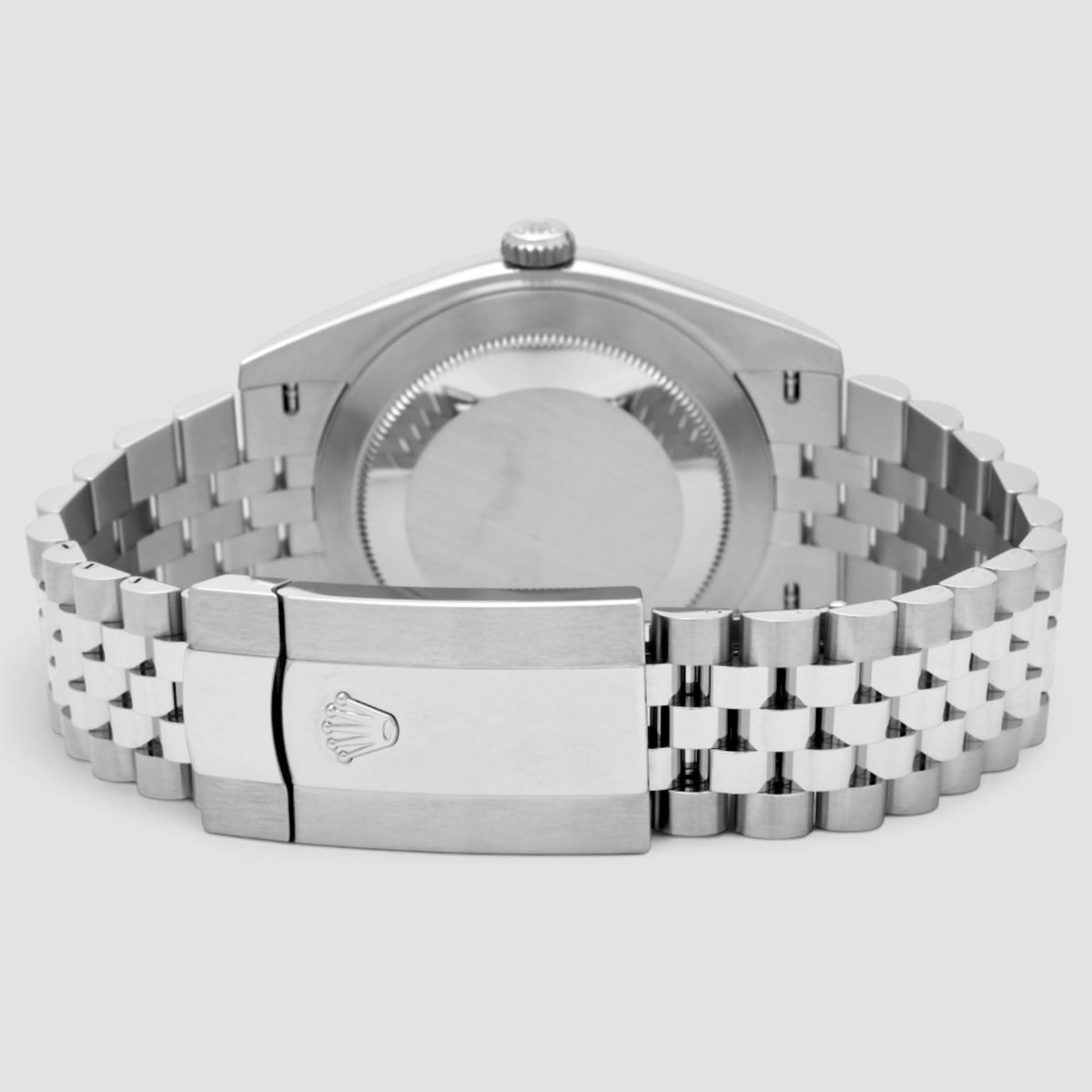 Datejust 41