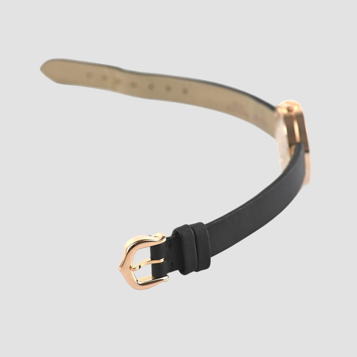 Love Ladies Watch