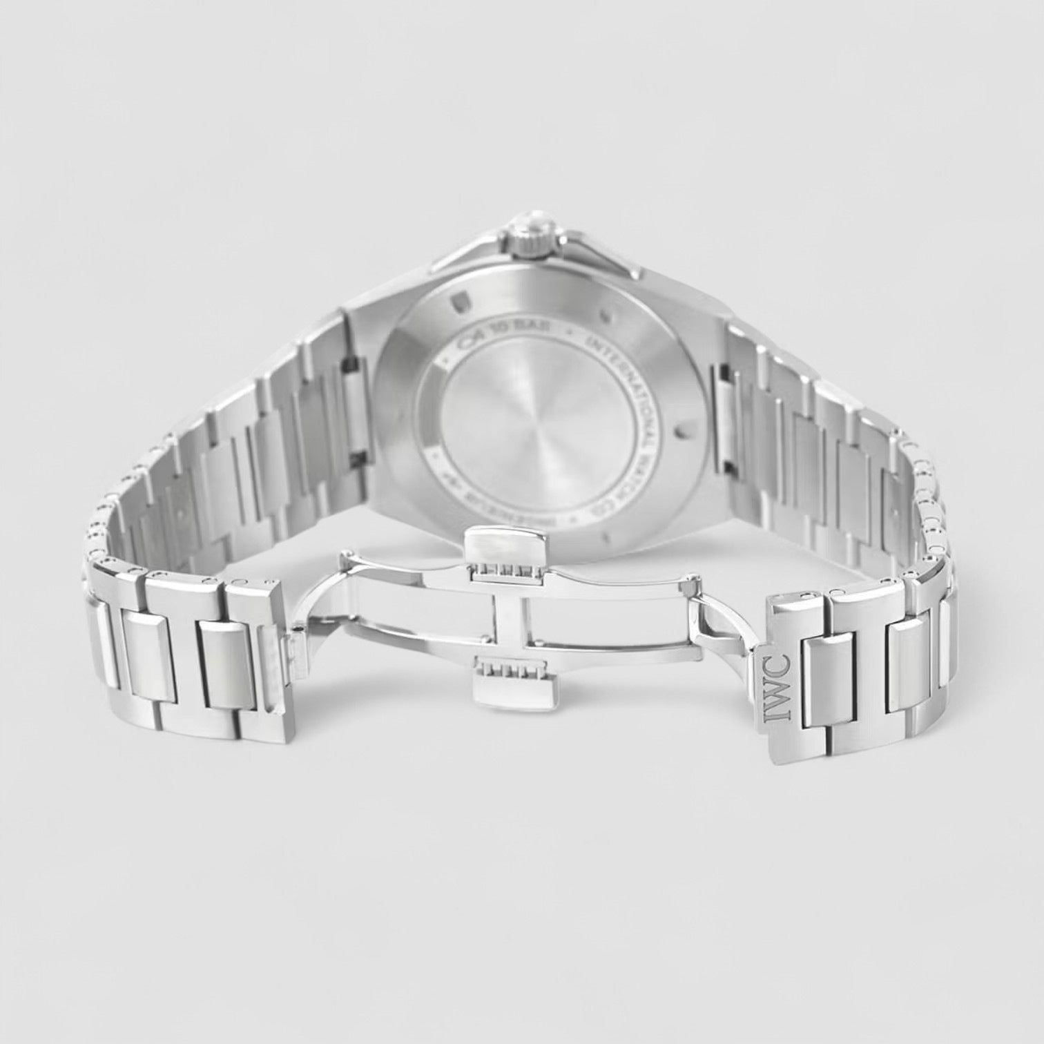 Ingenieur Automatic 40