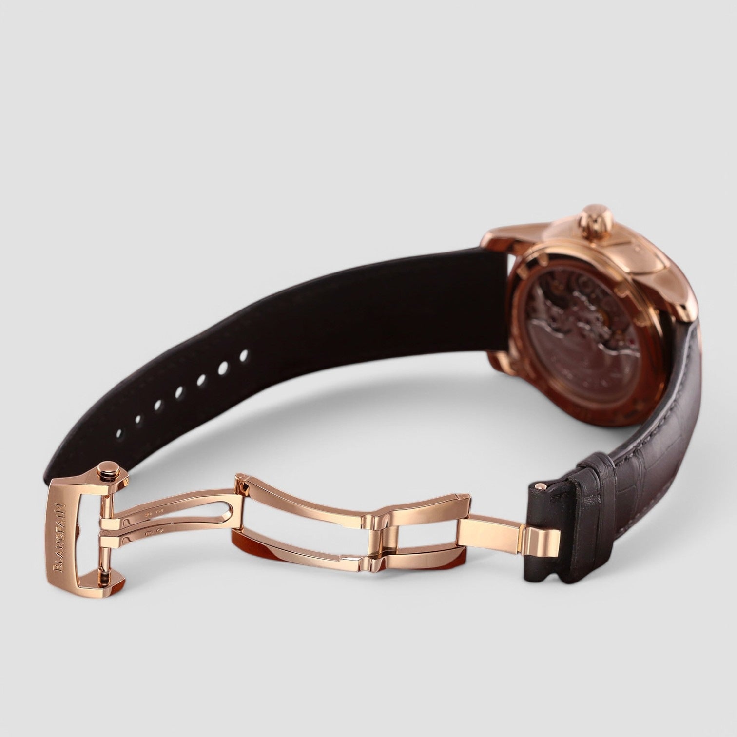 L-Evolution Semainier Grande Date 8 Jours