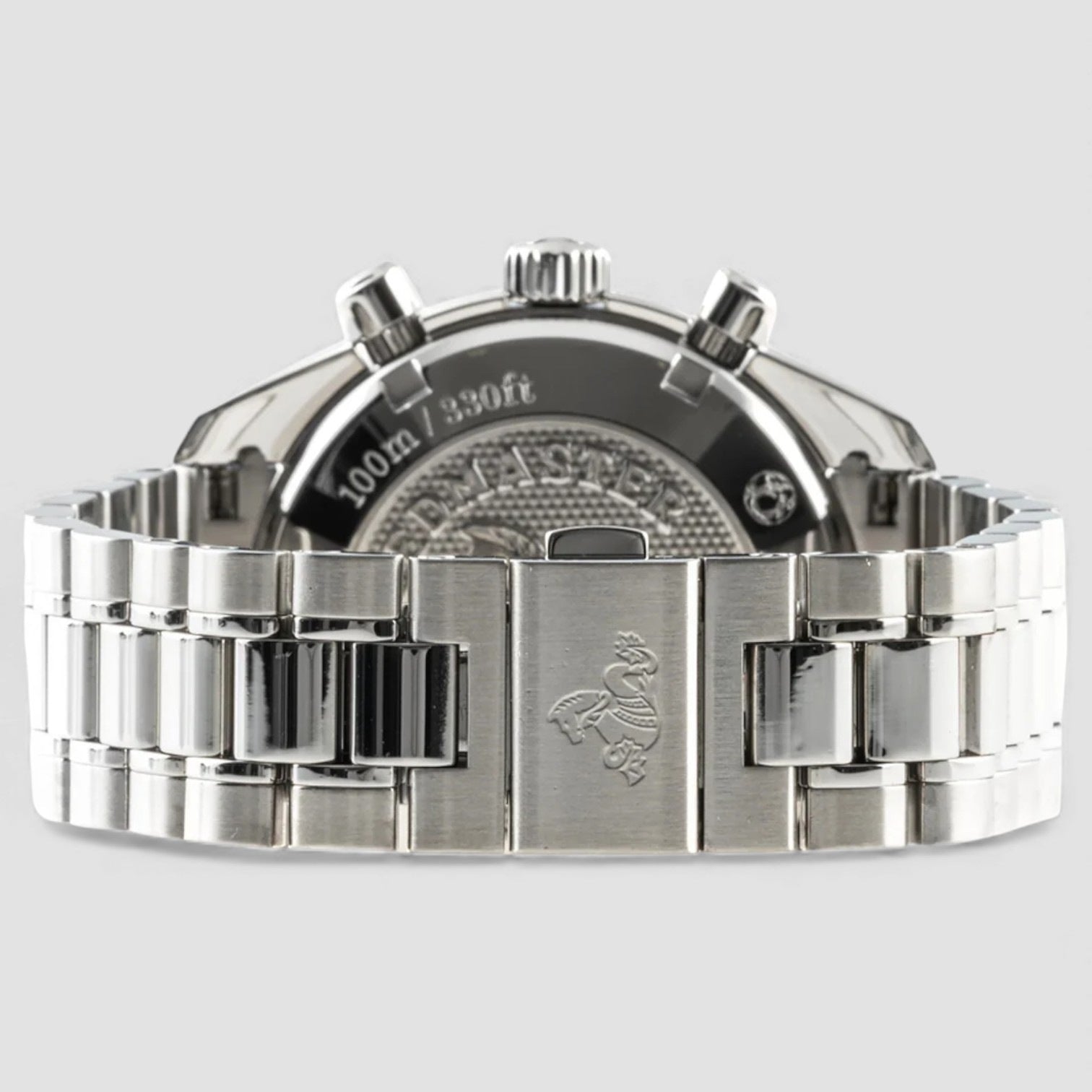 Speedmaster Chronograph