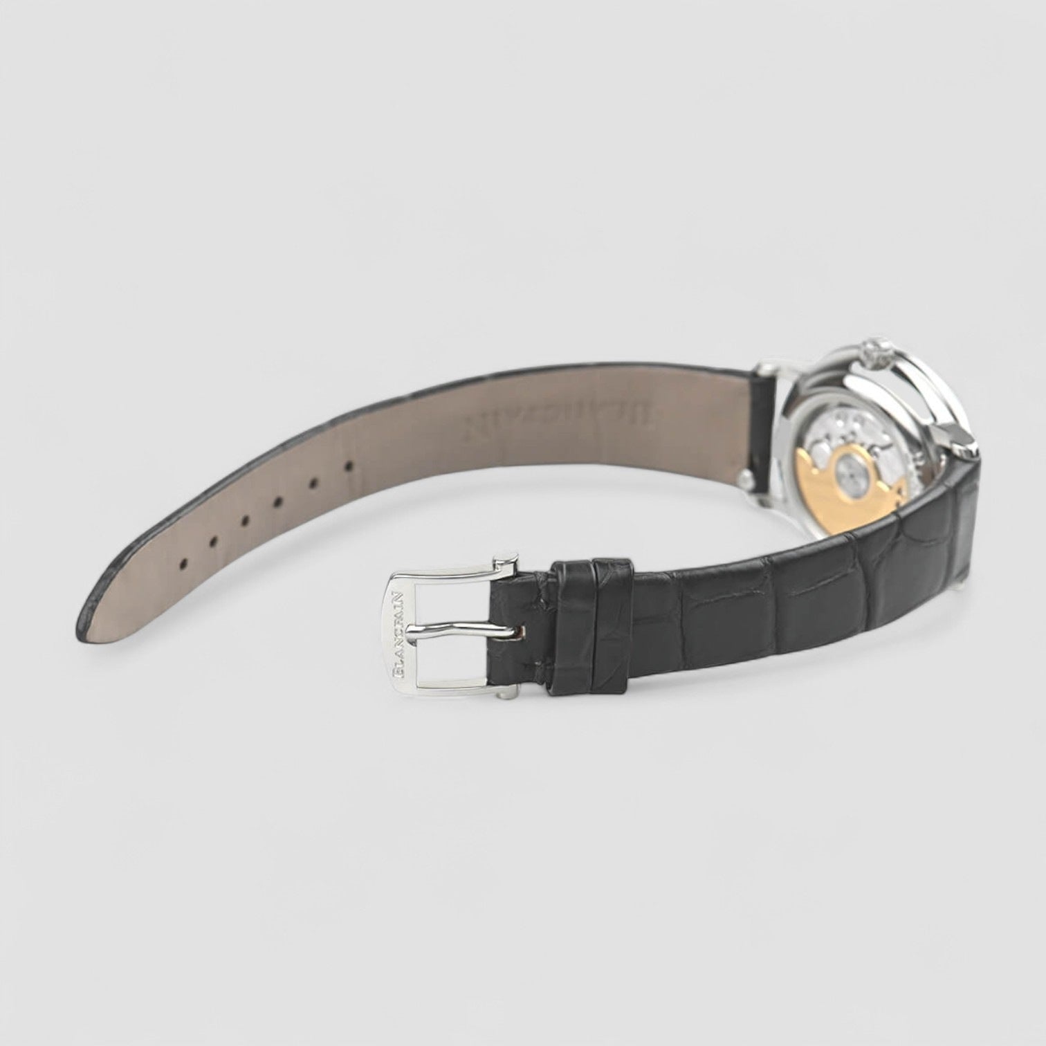 Villeret
