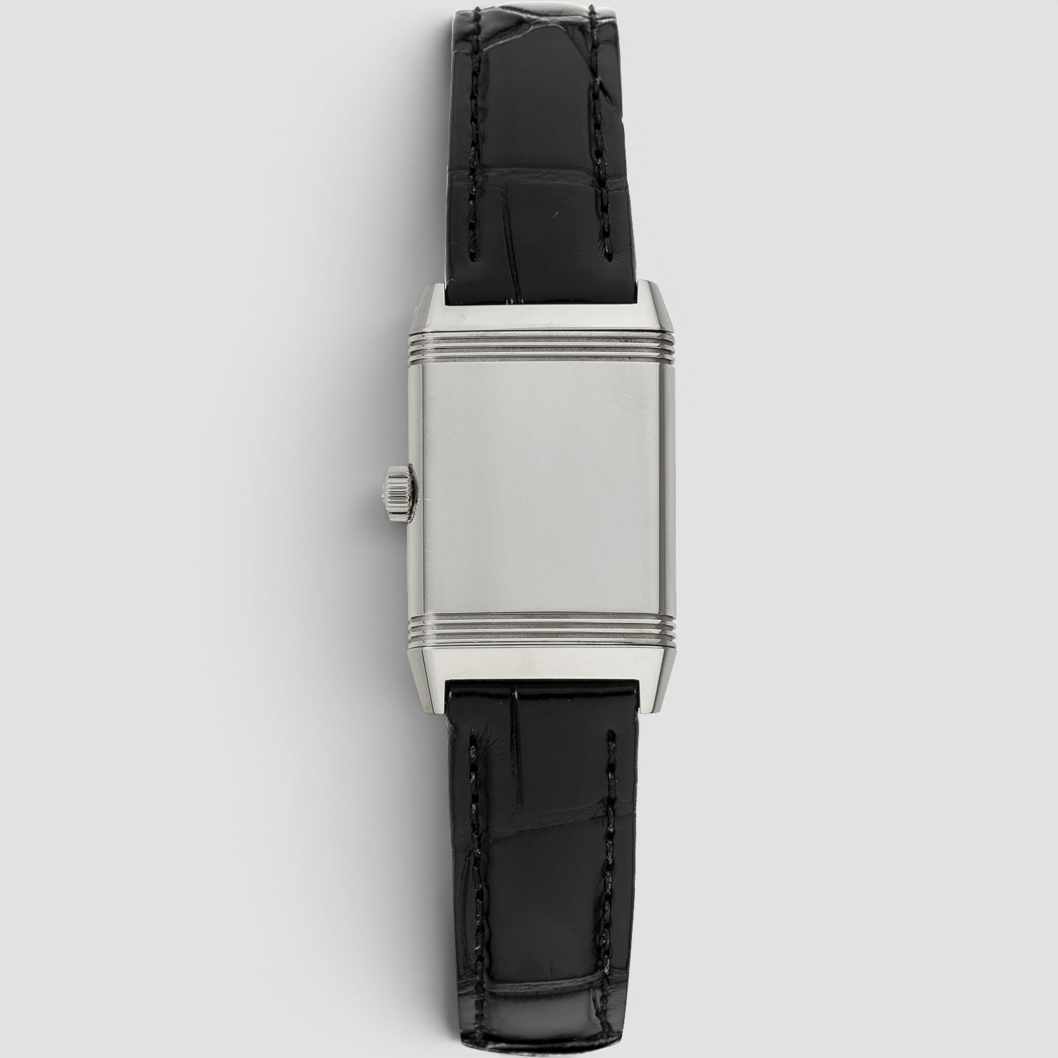 Reverso Classic Small