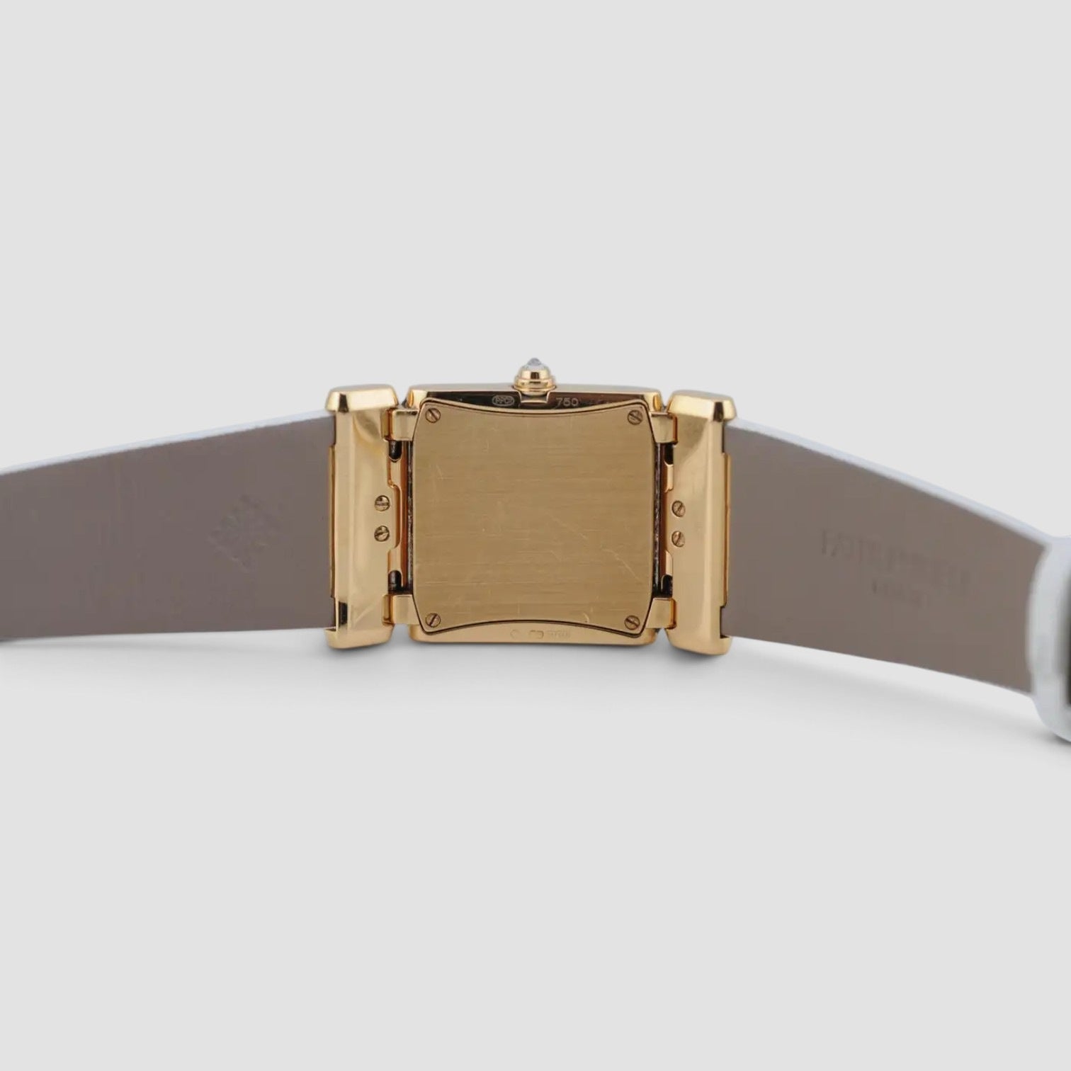 Twenty~4