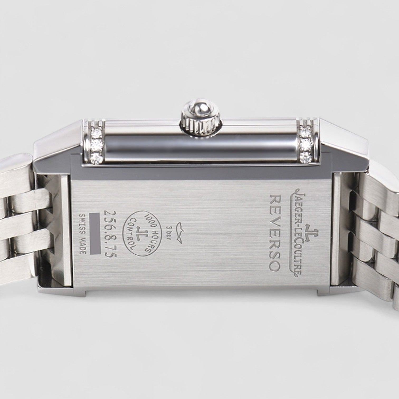 Duetto Classique SS / SS