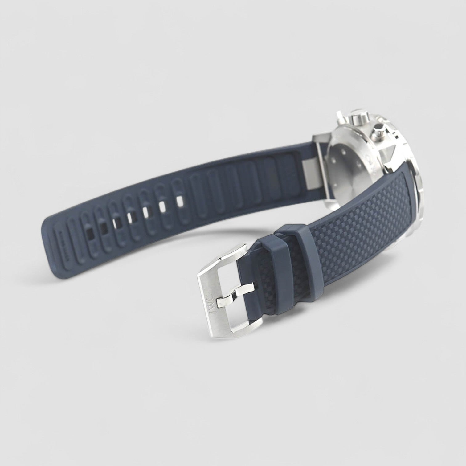 Aquatimer Chronograph