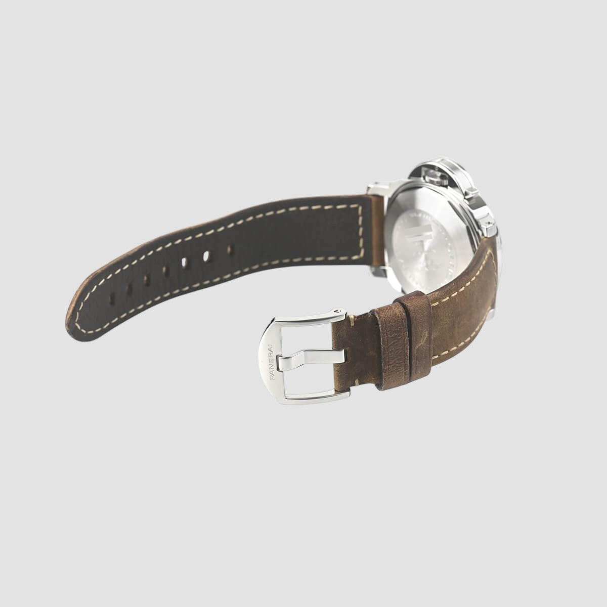 Luminor Marina Automatic