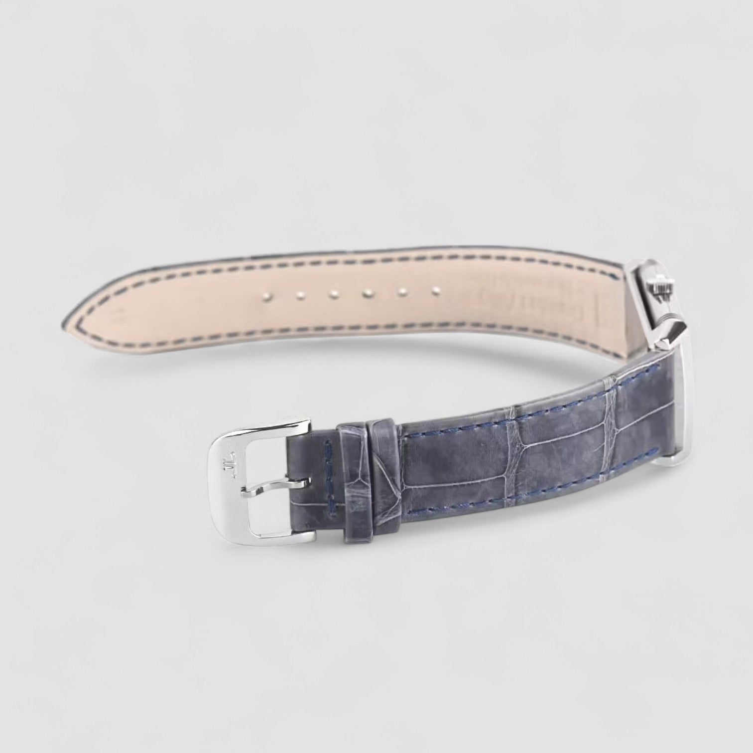 Reverso Classic Medium Thin