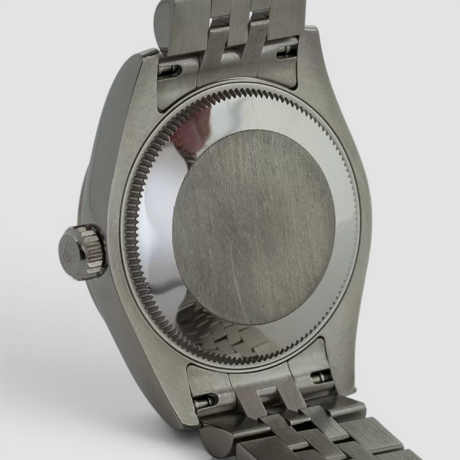 Datejust 31