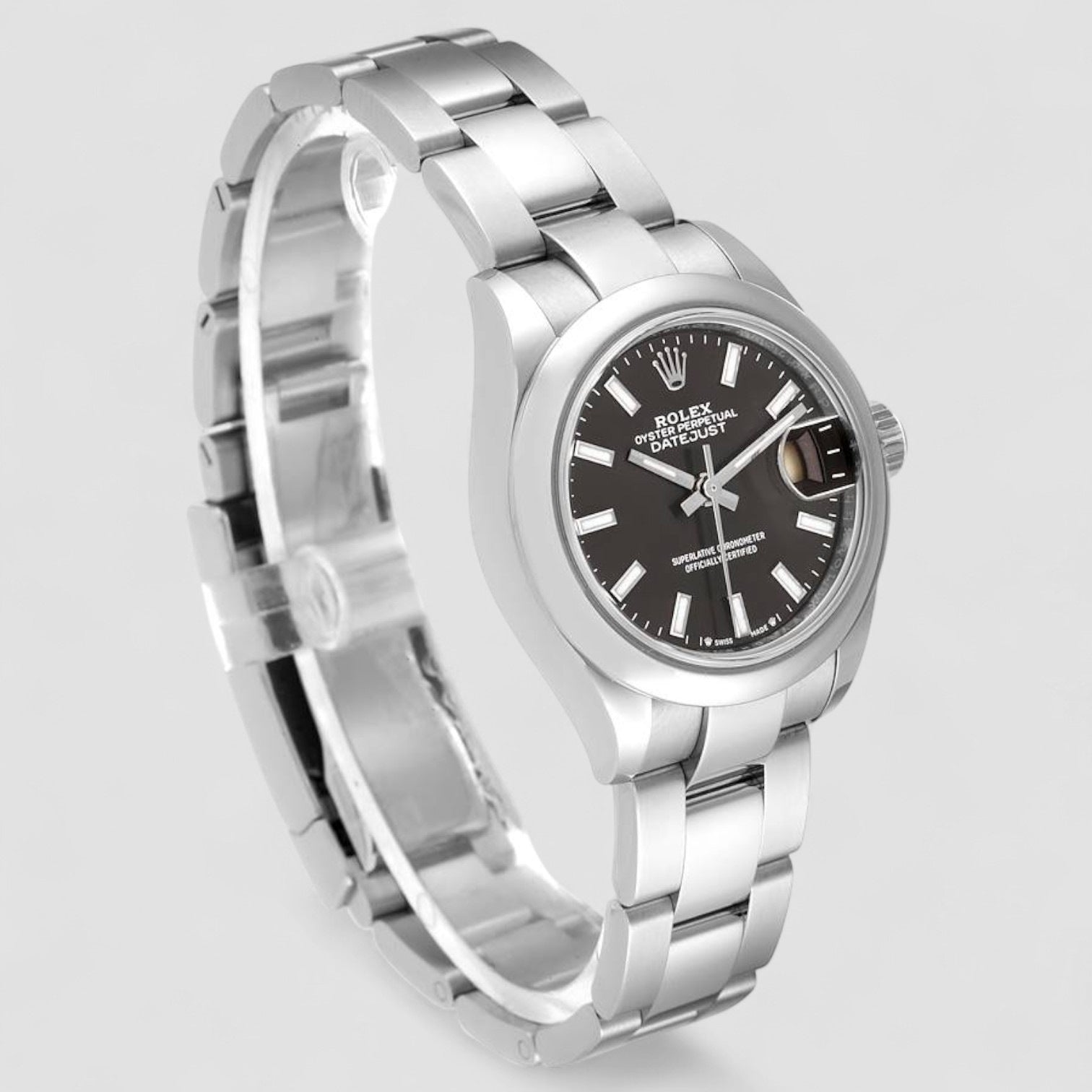 Lady-Datejust