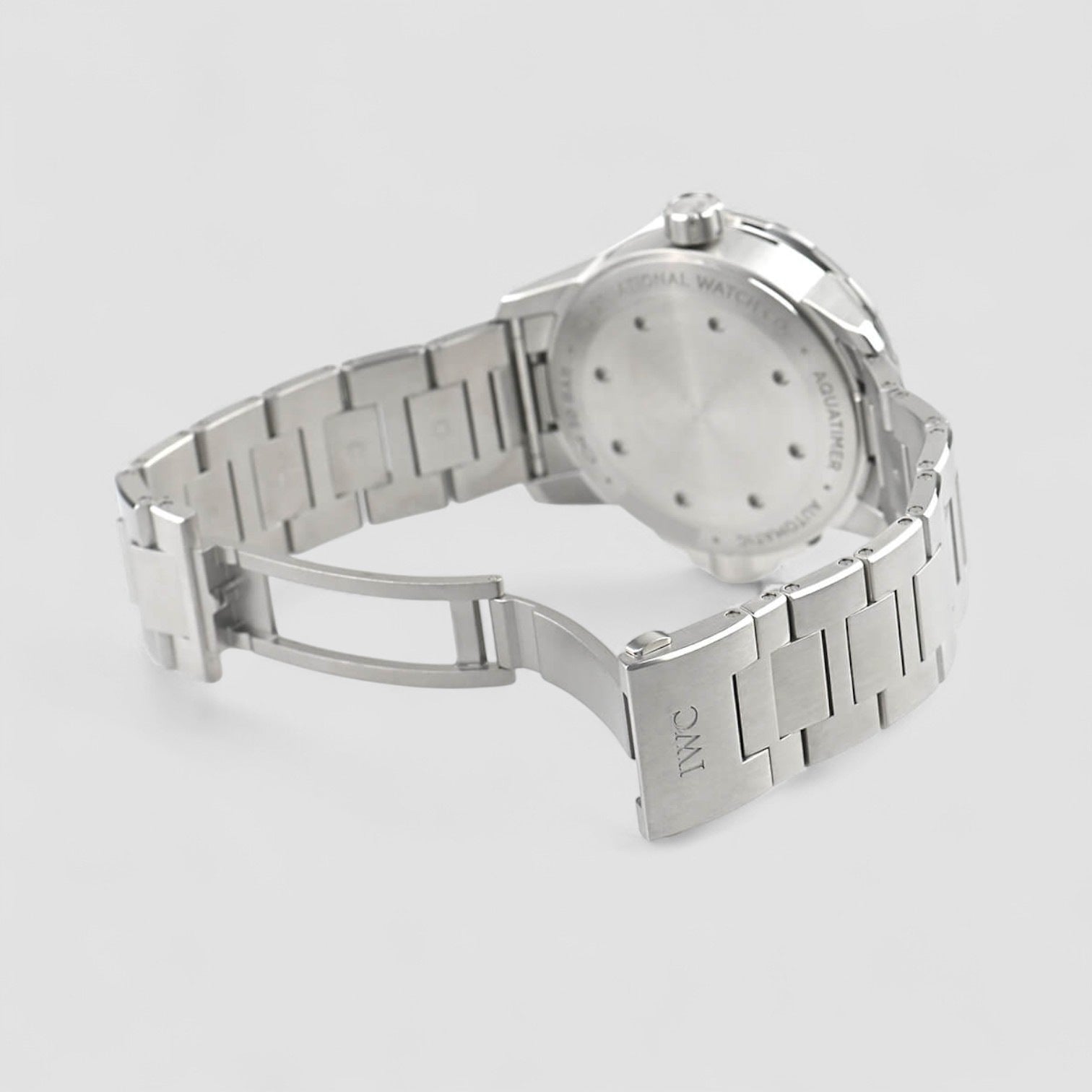 Aquatimer Automatic