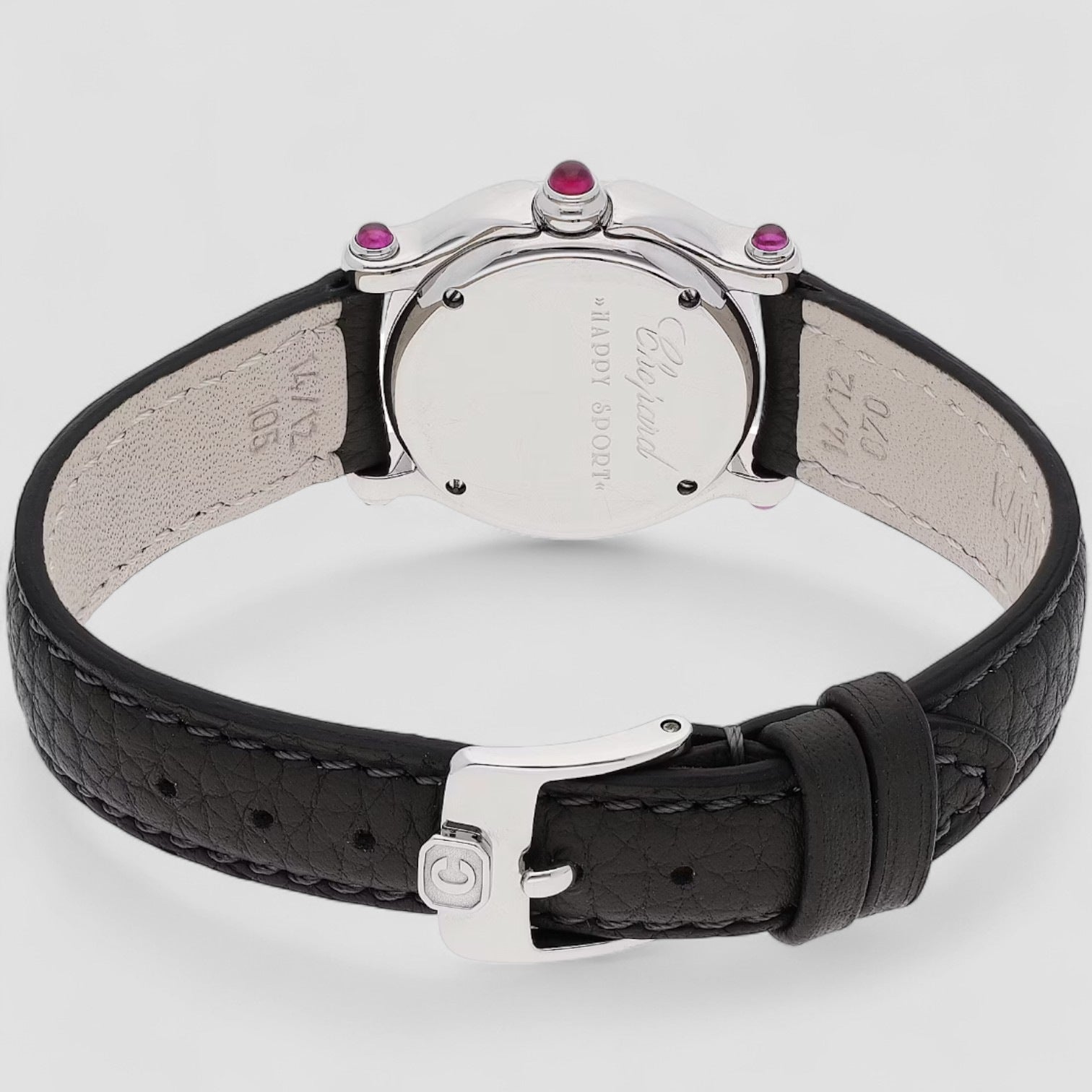 Happy Sport Mini Ladies Watch 30mm