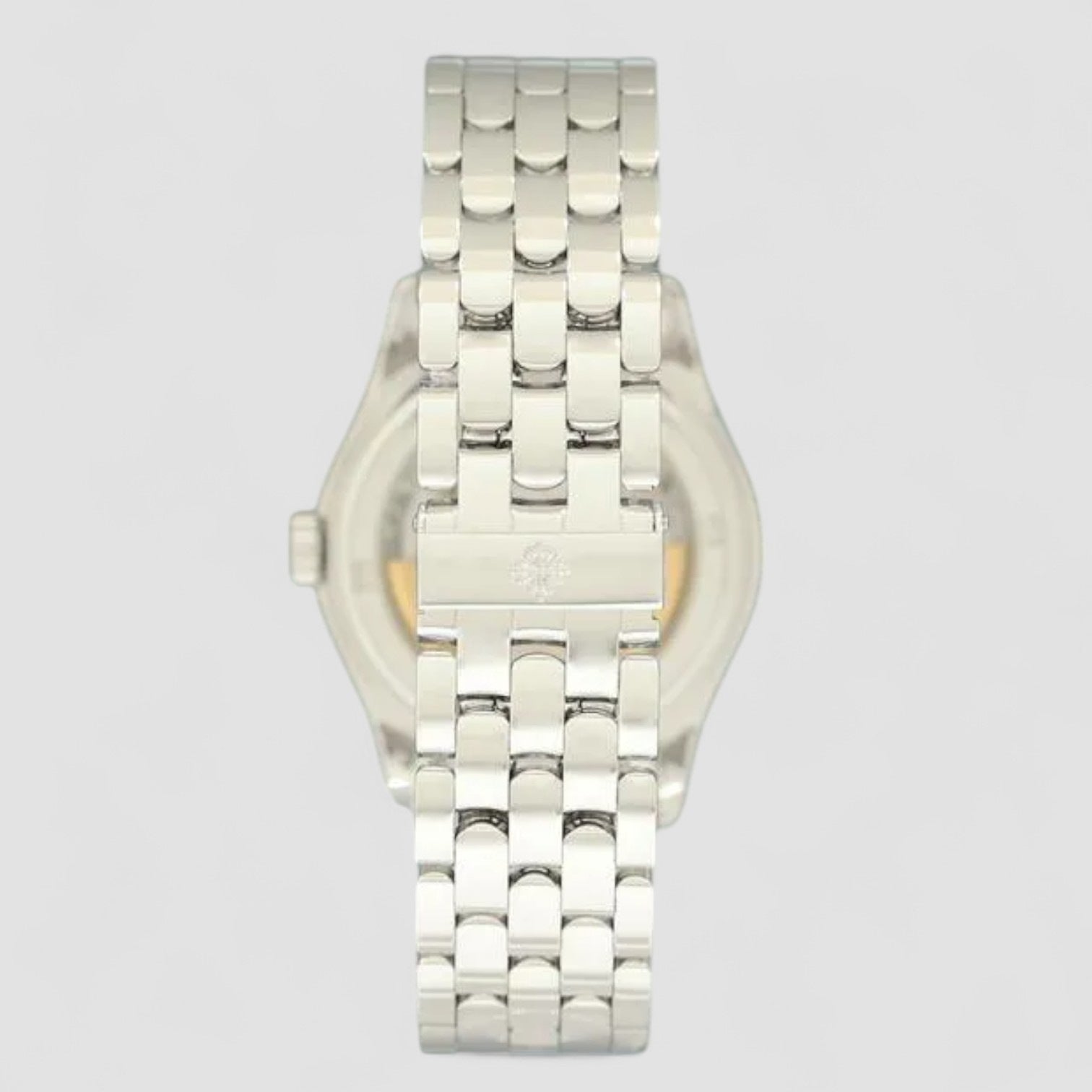 Annual Calendar Moon