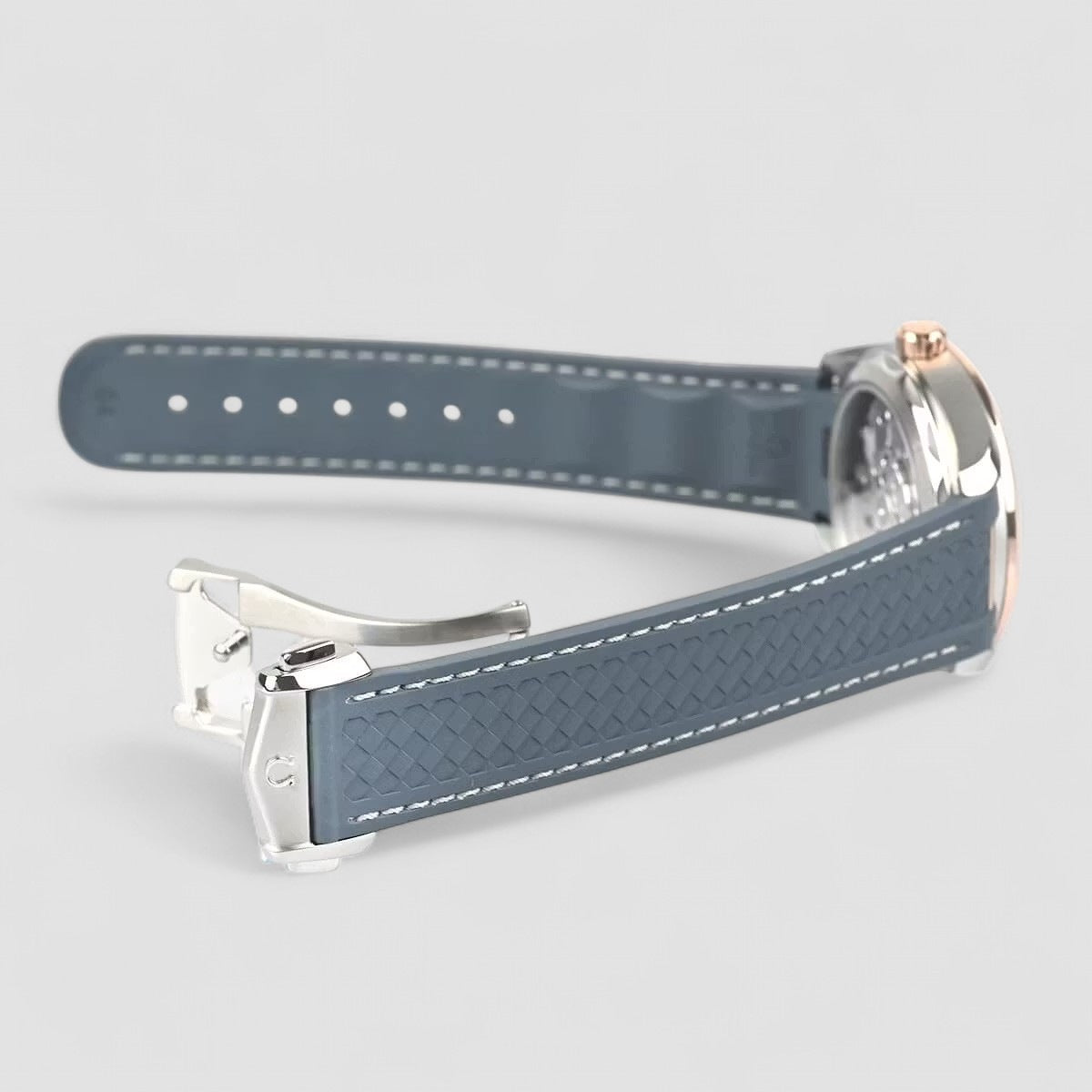 Seamaster Aqua Terra 150m Master